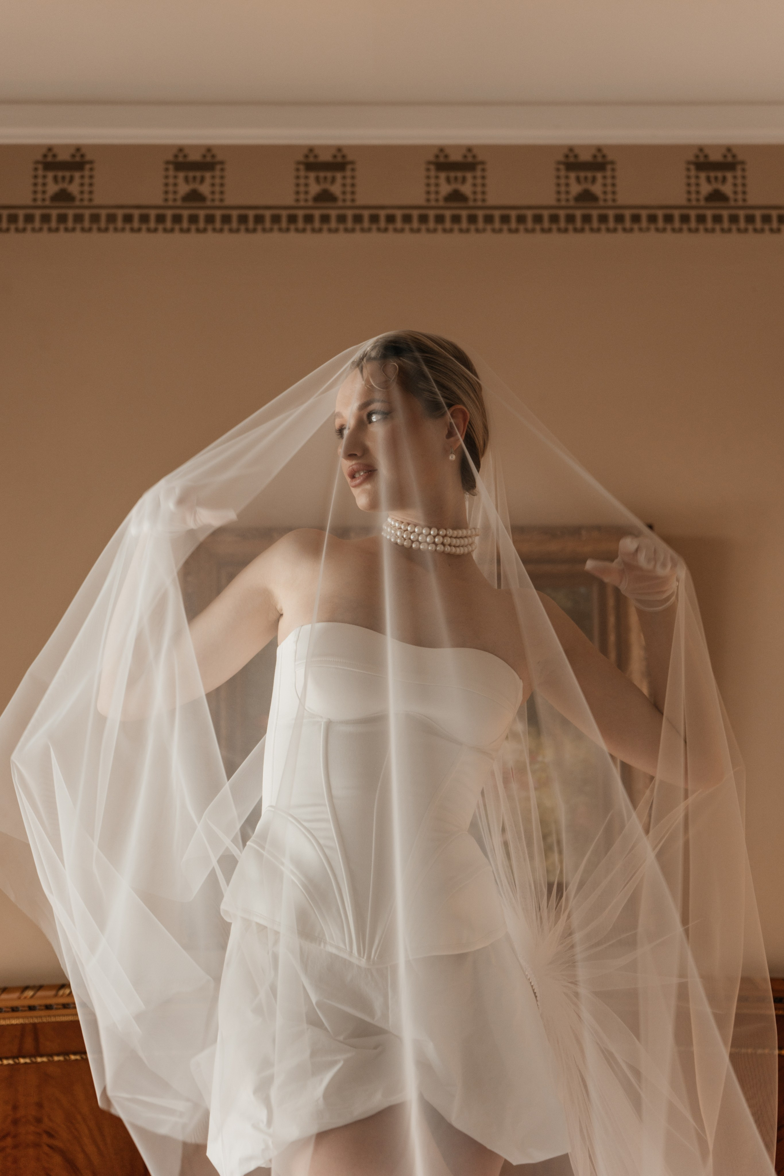 ALEXEY & SOFI. Свадебное ФОТО & ВИДЕО Москва/Липецк