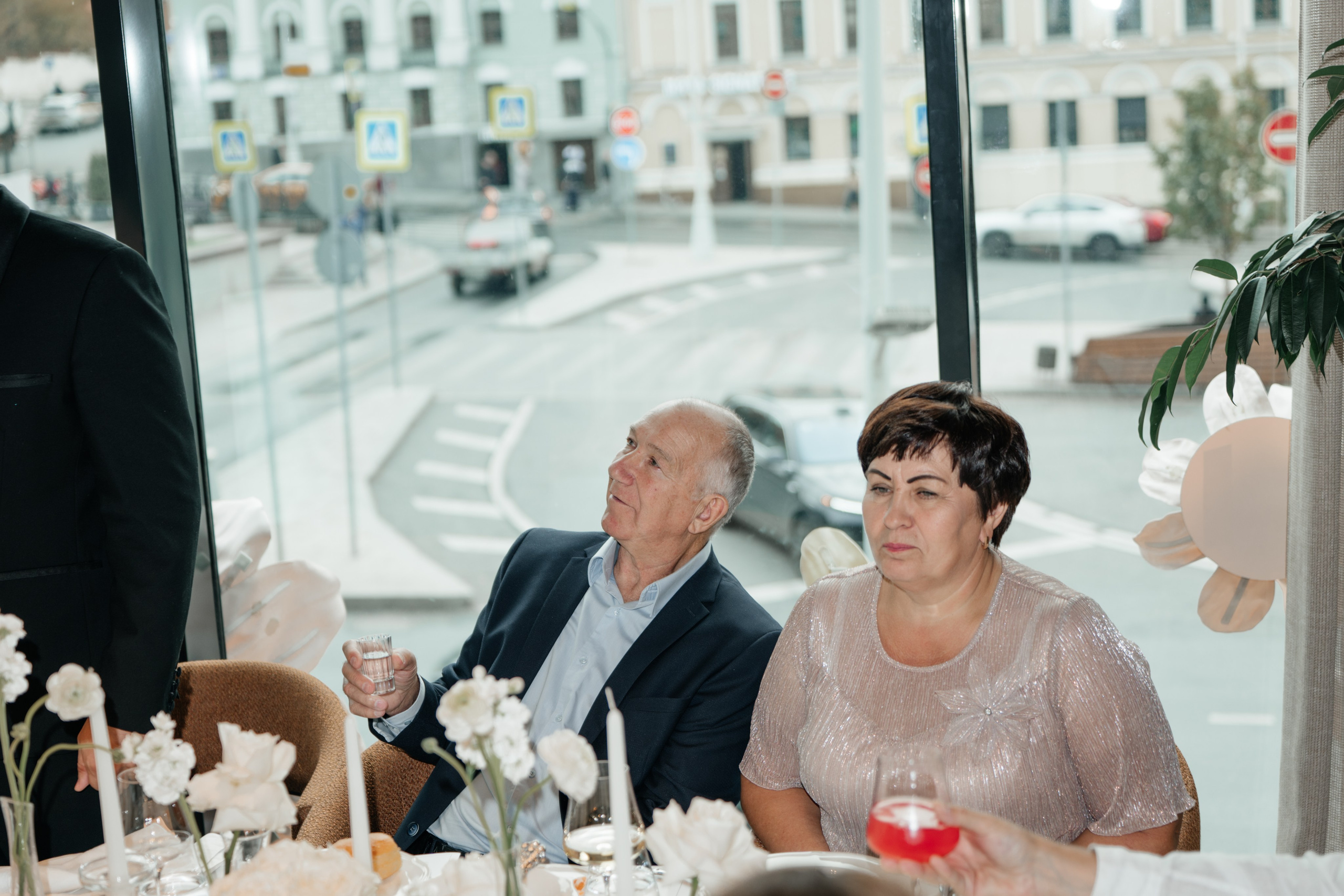 DENIS & ANASTASIA. Свадебное ФОТО & ВИДЕО Москва/Липецк