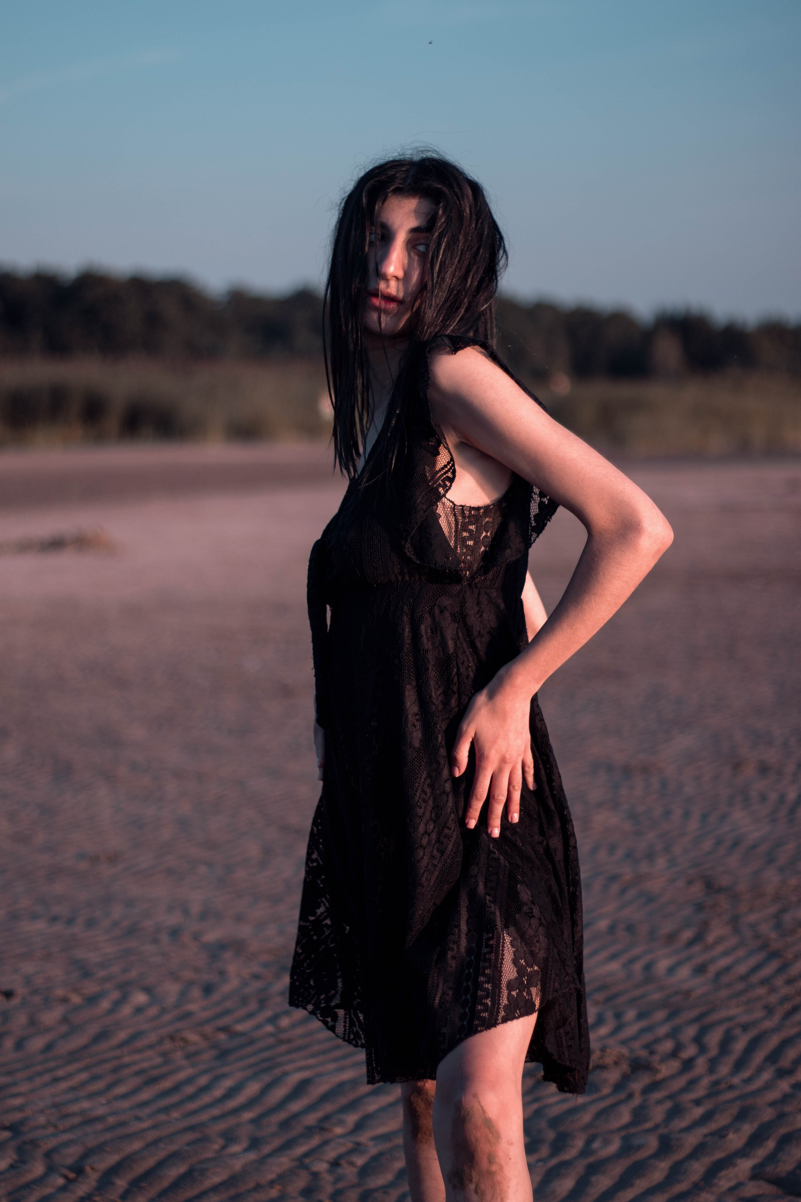 Сабина. Портретный фотограф в Санкт-Петербурге