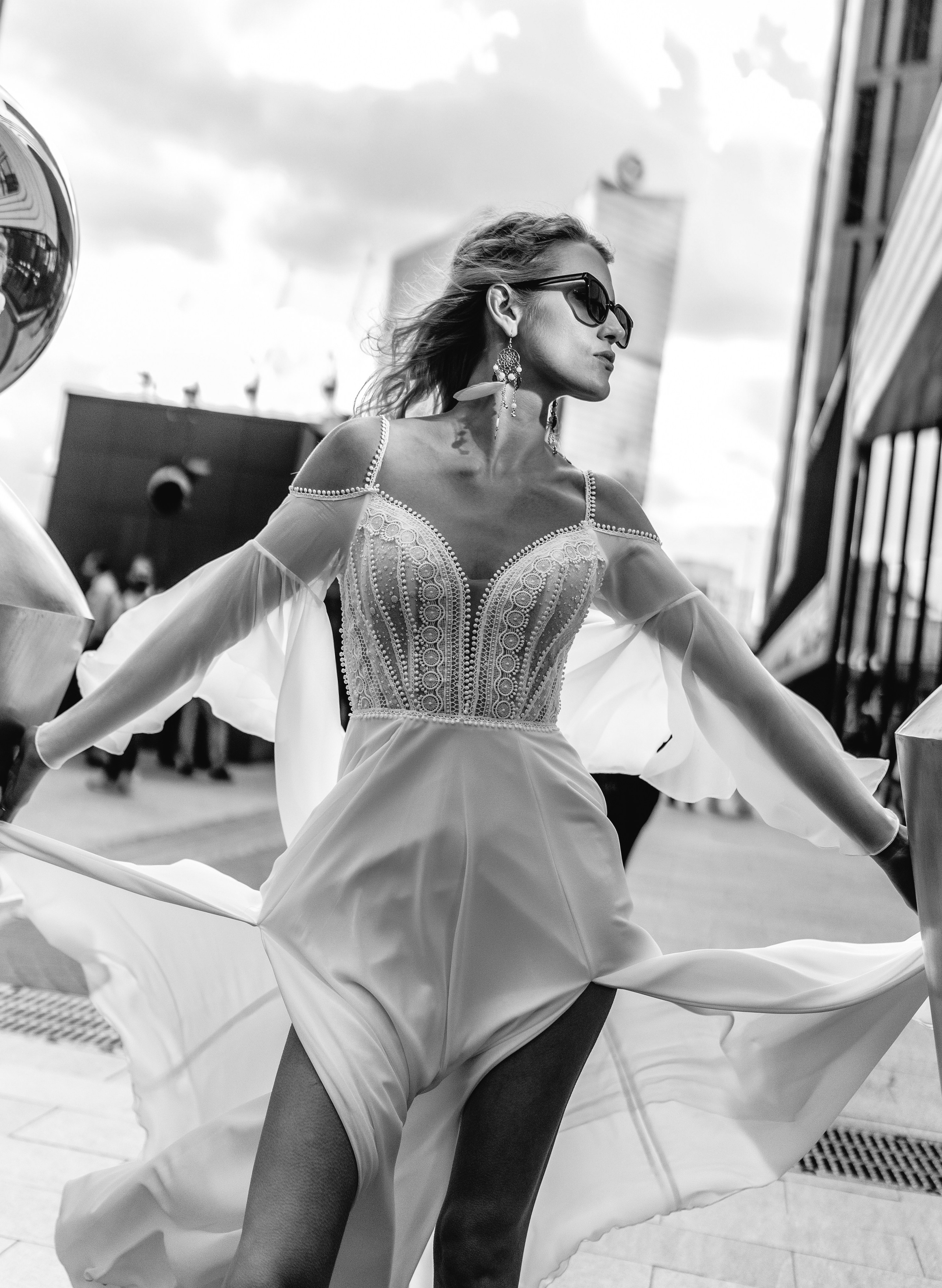 R&I. Свадебный Фотограф в Коломне и Москве Николай Максименко