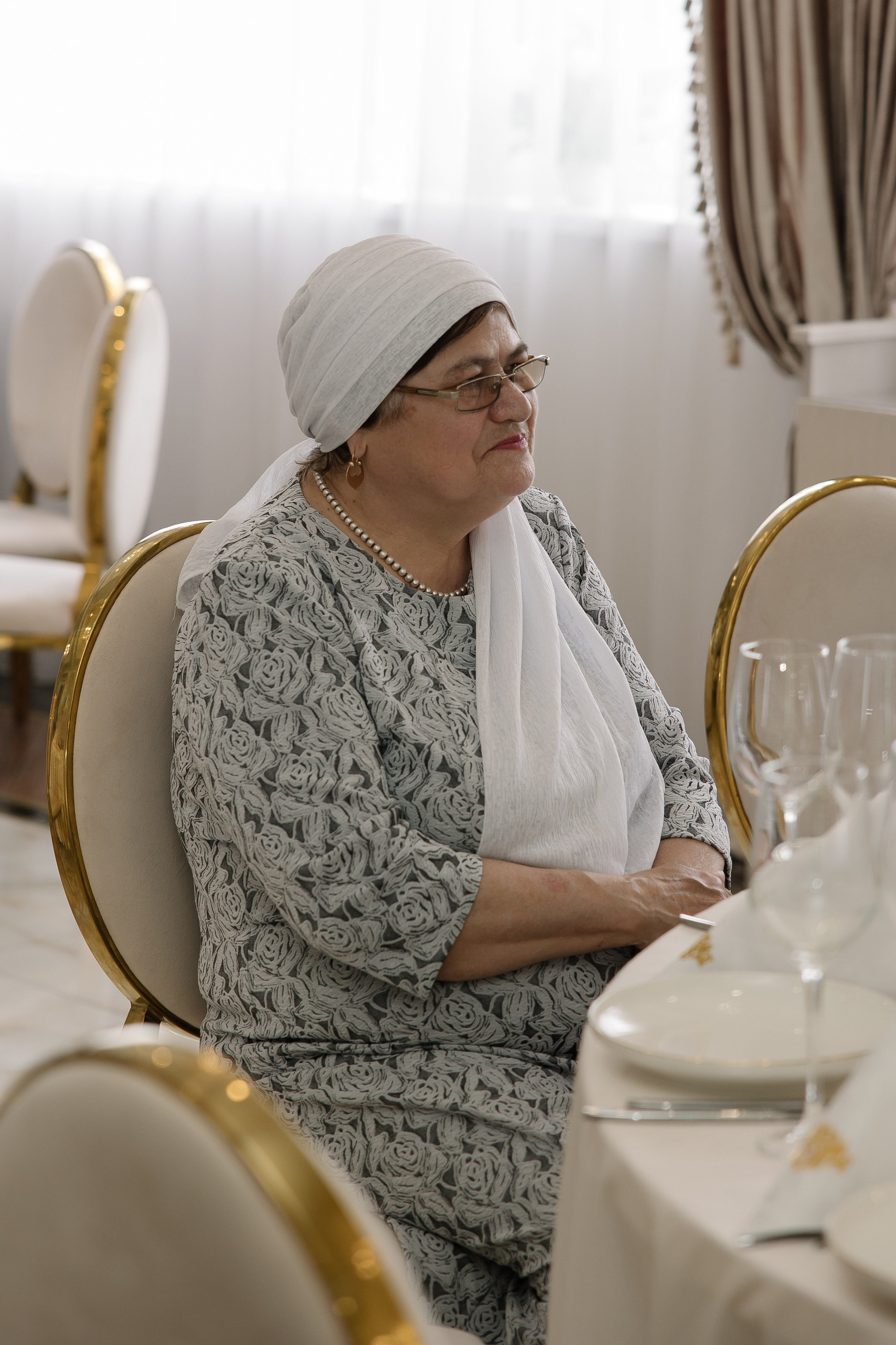 Тимур и Алия. Свадебный и семейный фотограф в Набережных Челнах и Казани