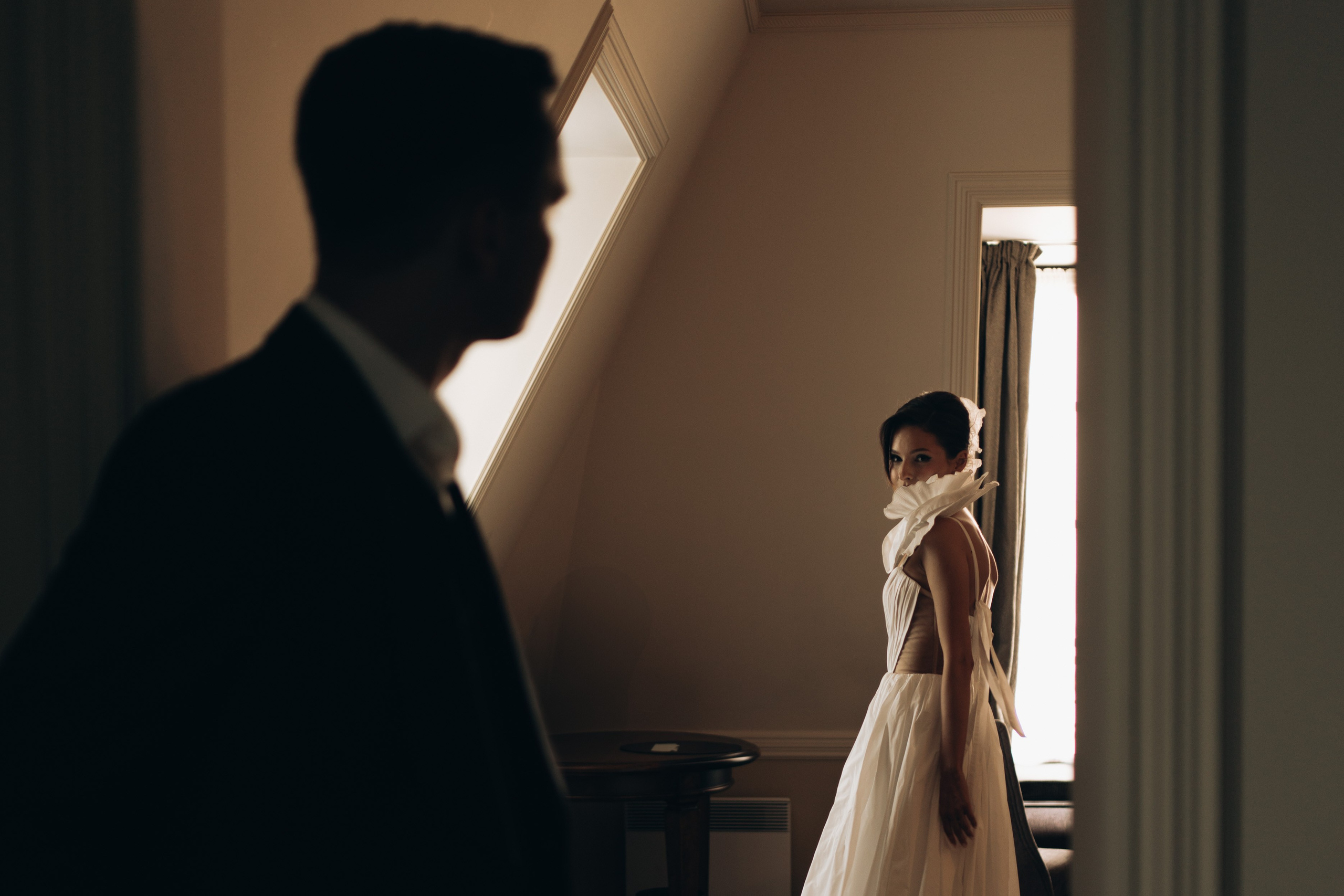 Solyanka. Фотограф Ксения Калюжная