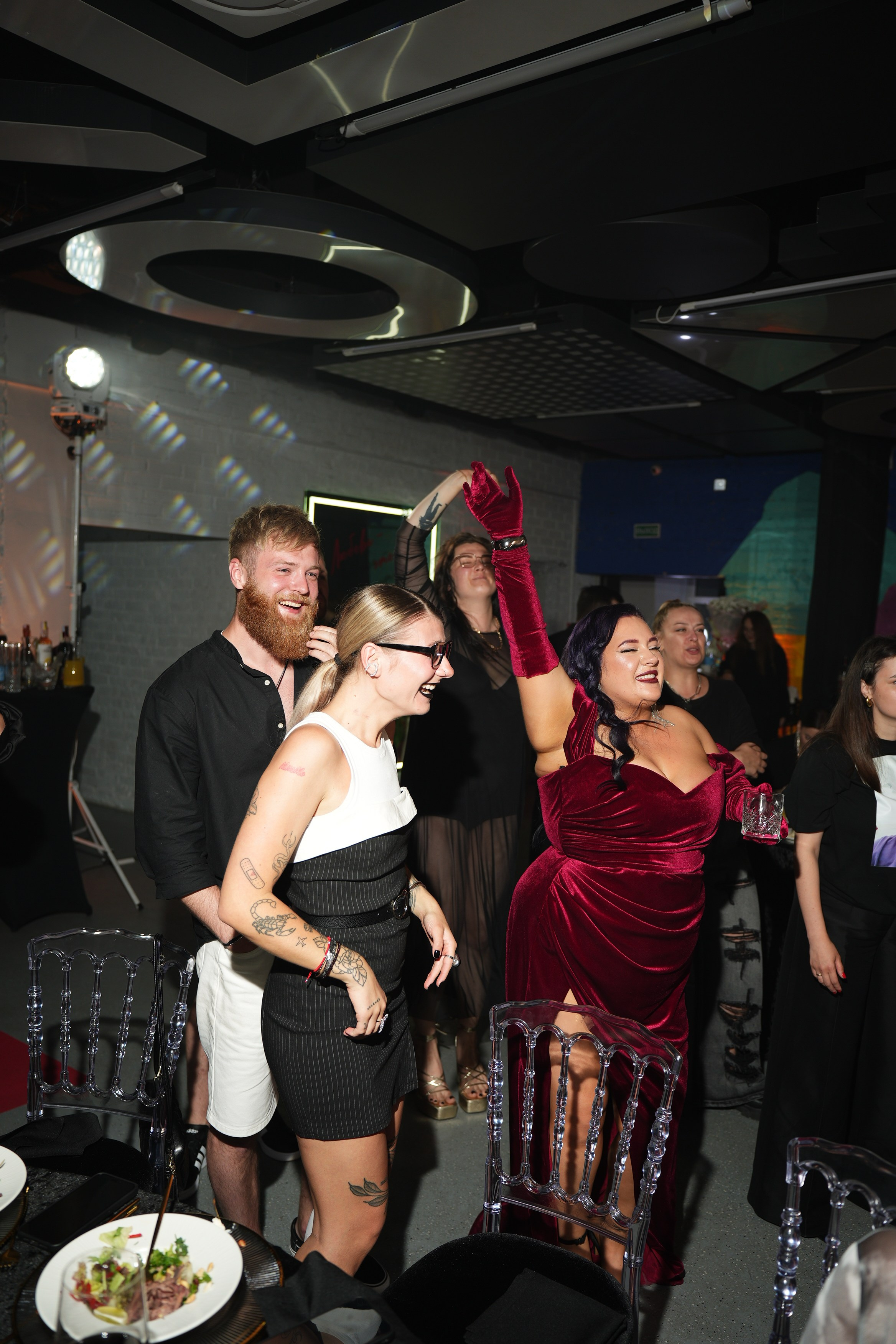 Алена. Семейный и свадебный фотограф Минск, Беларусь Анна Орловская