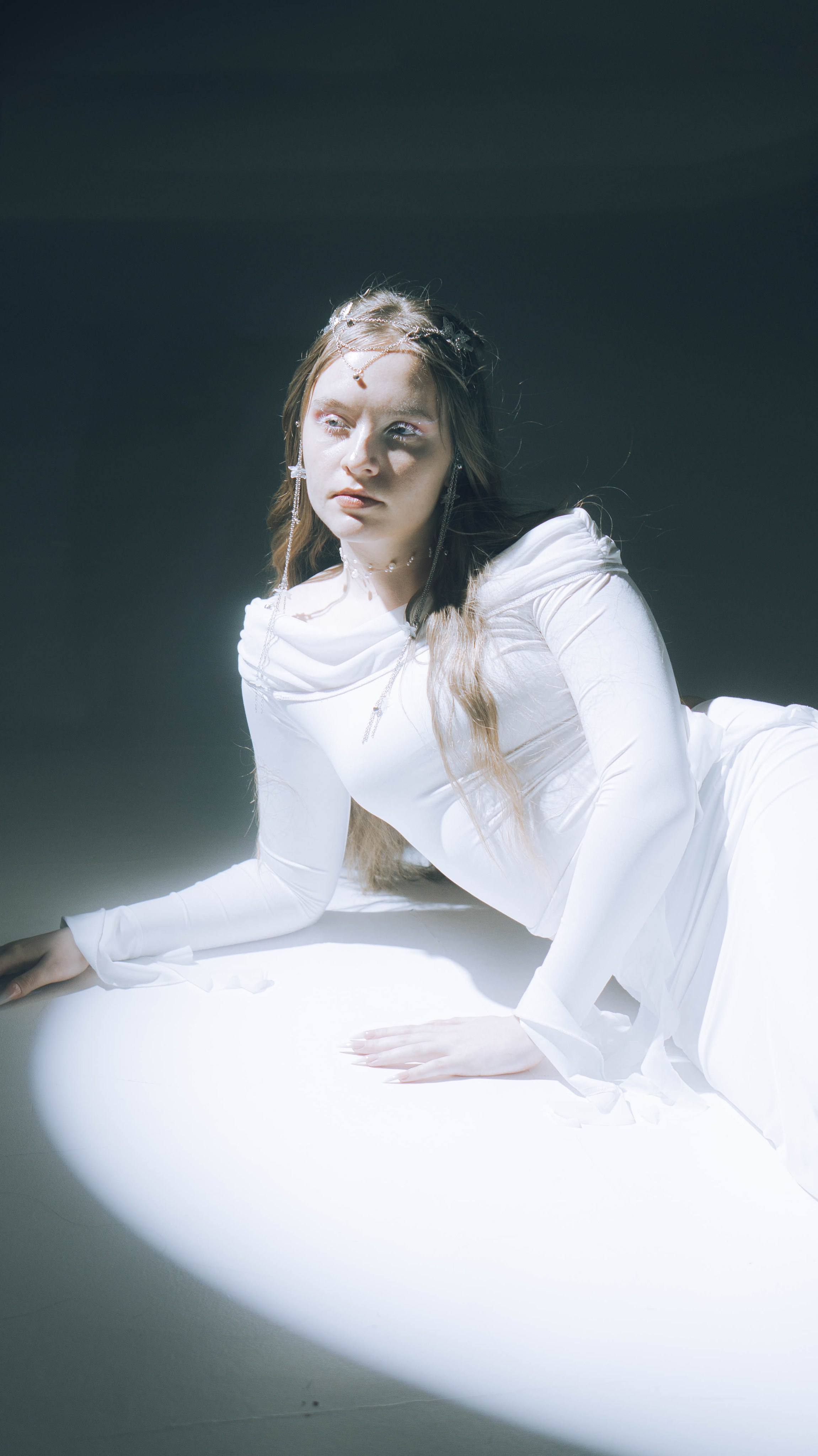 Вика. ФОТОГРАФ САРАТОВ