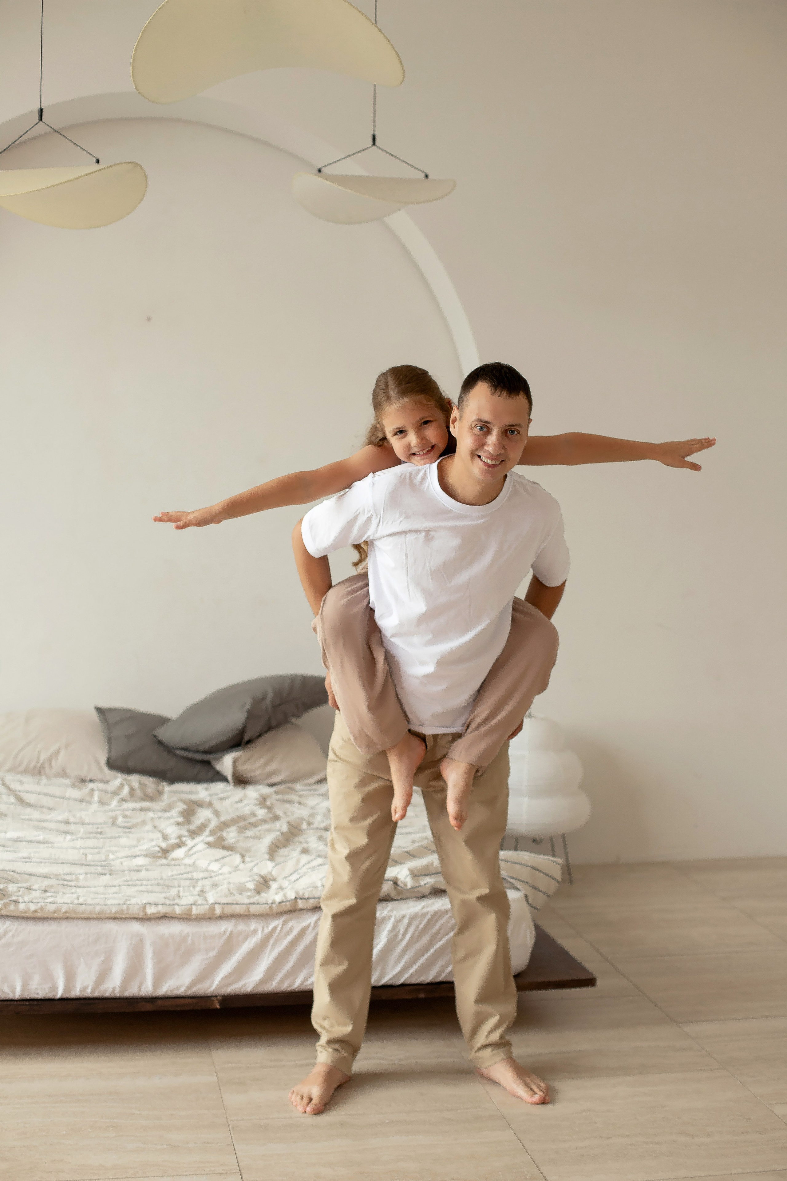 Евгения. Беременность. Семейный и детский фотограф в Красноярске Анна Маюрова