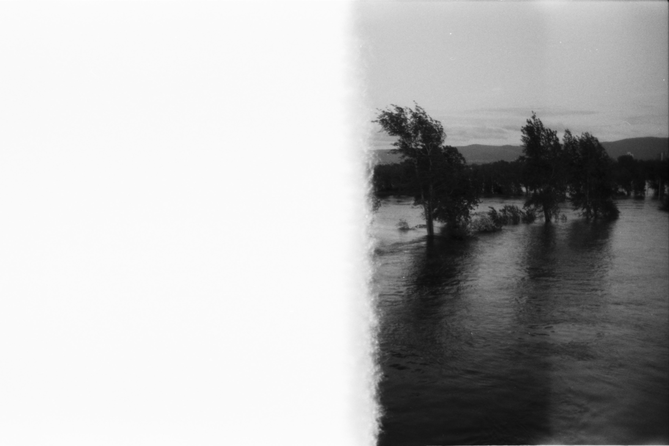 Spaces and faces 2013-∞. Наталья Рутова