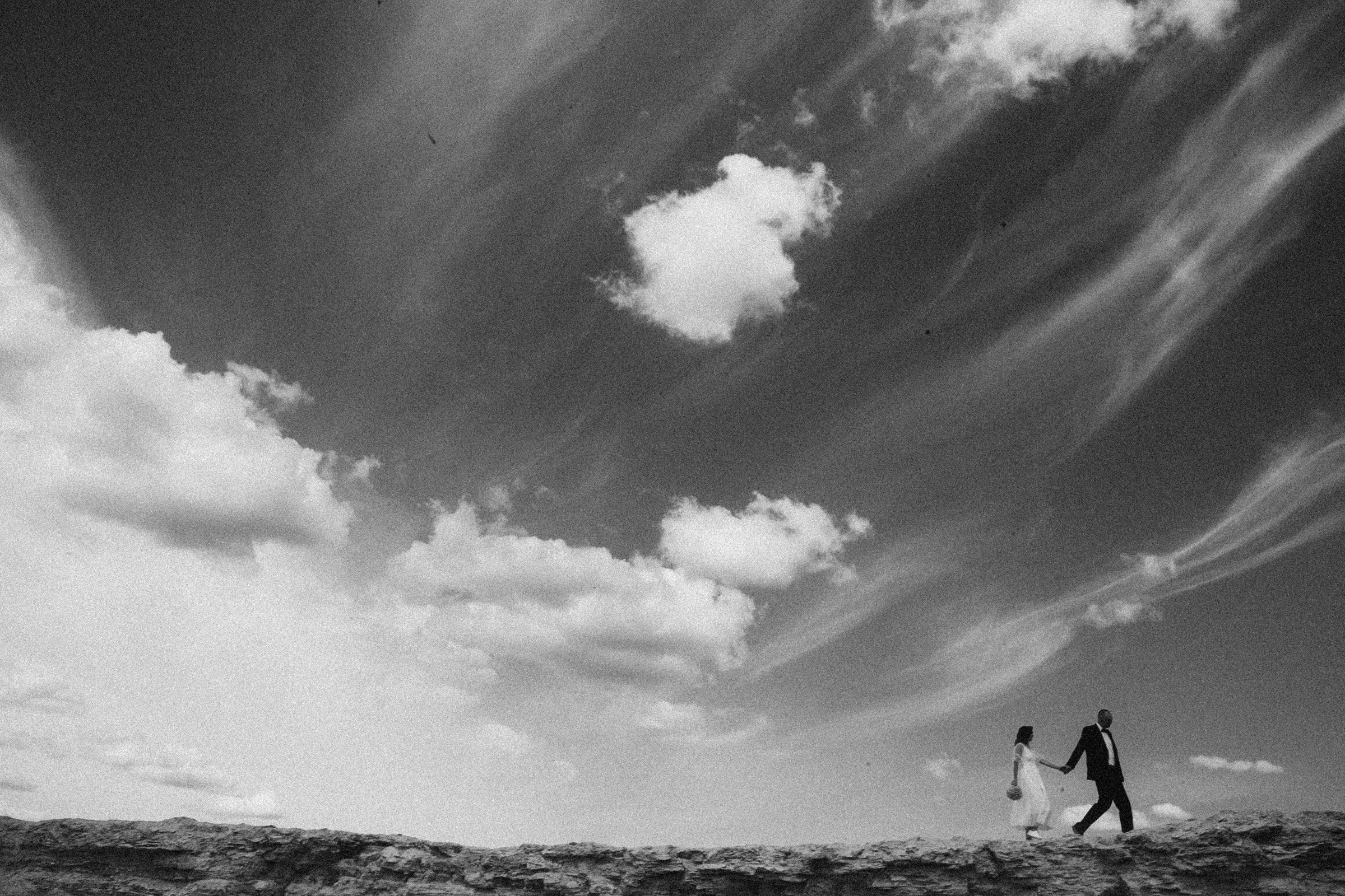 Свадебный фотограф Екатеринбург Алексей Ладыгин