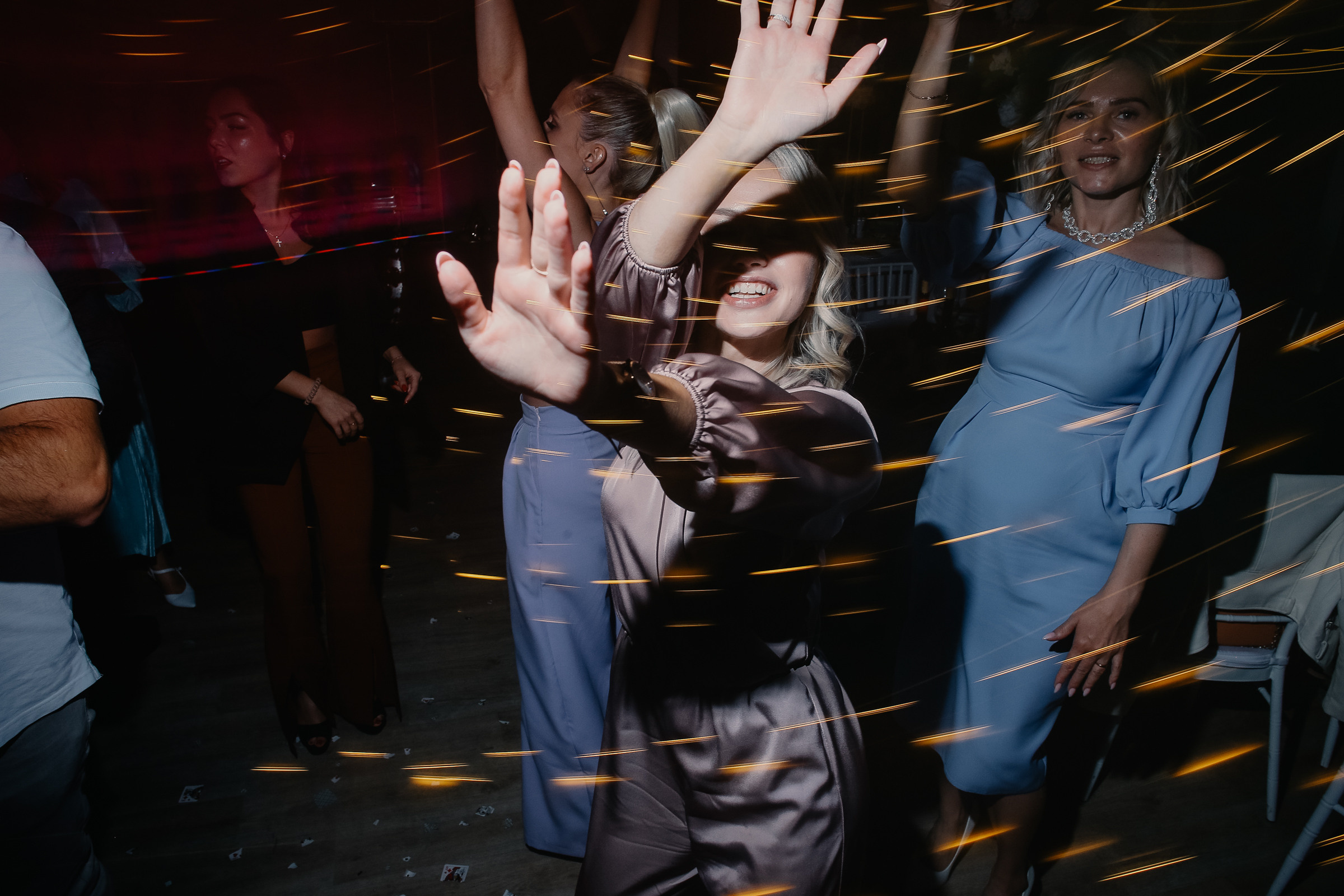 Свадебный фотограф Екатеринбург Алексей Ладыгин