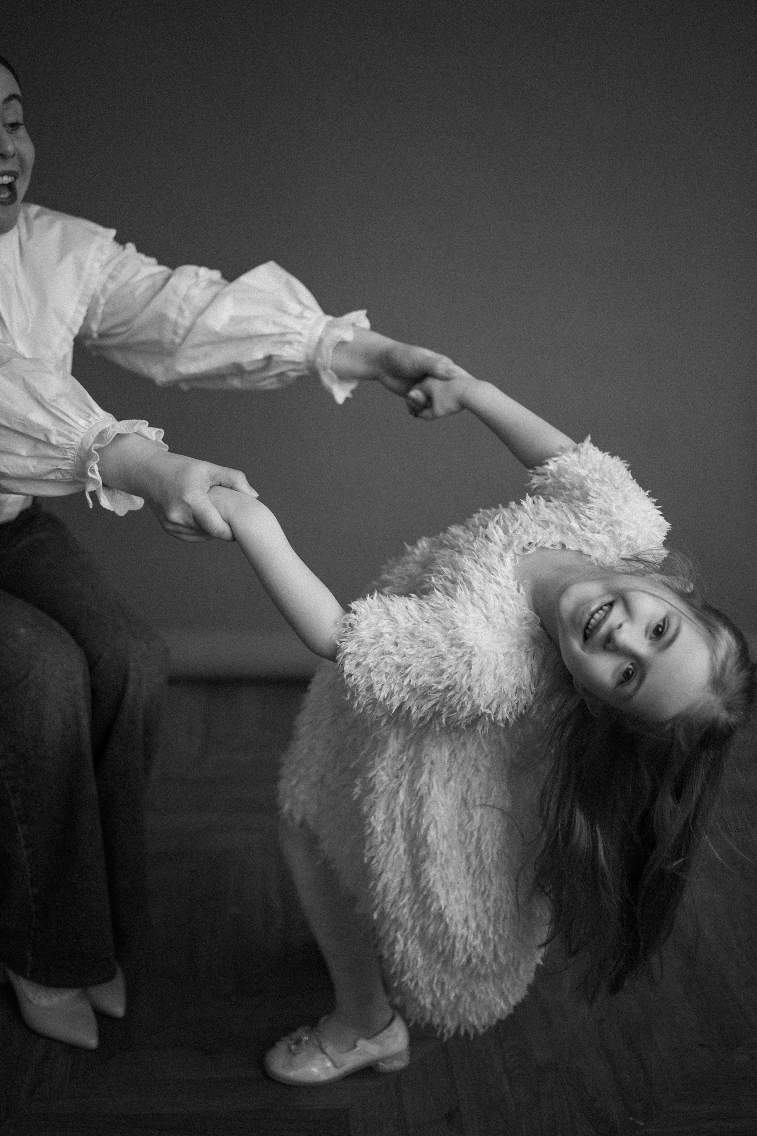 Ксения и Глаша. Alex Vasina Photographer