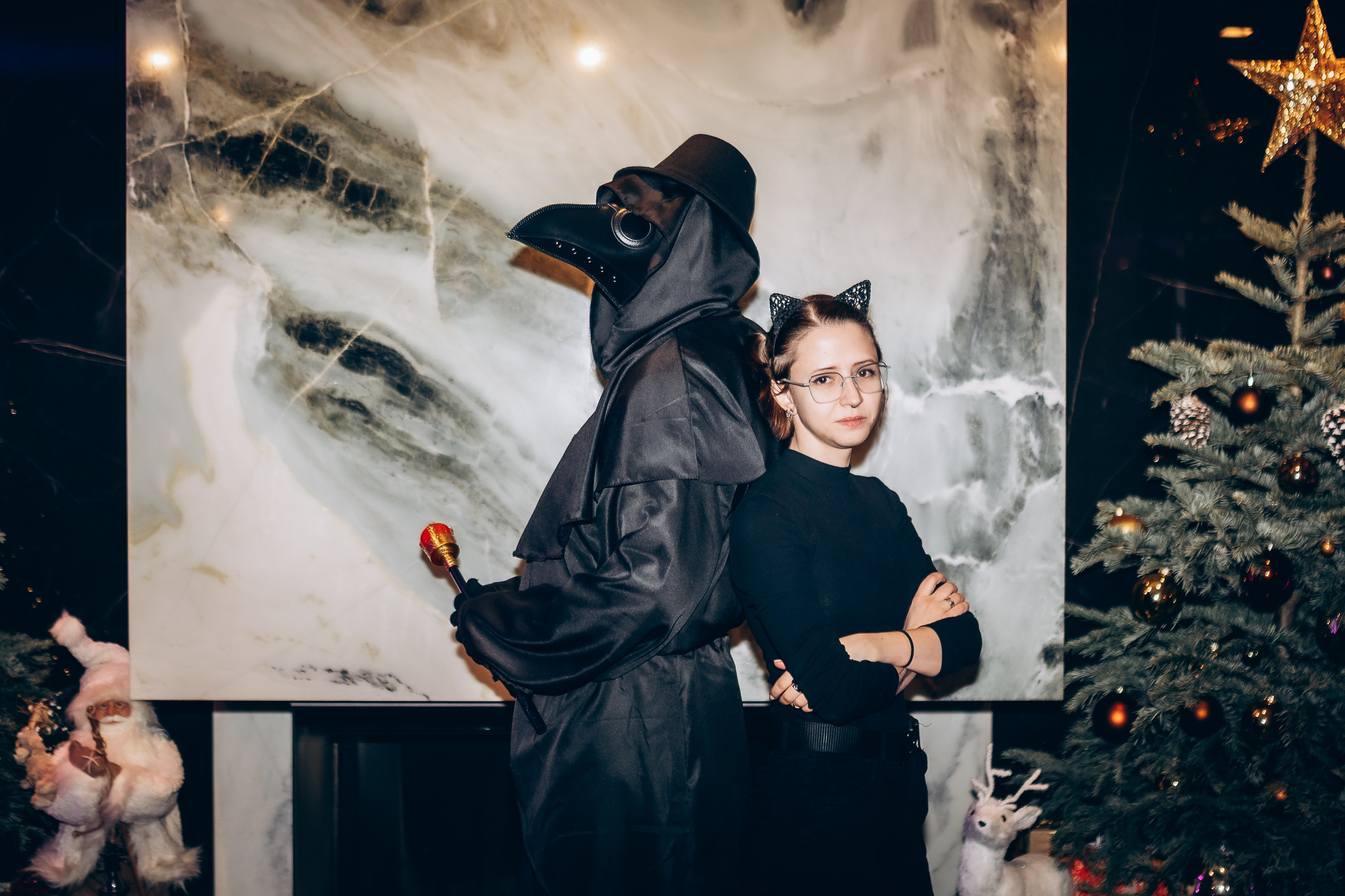 Репортаж (на примере корпоратива). Фотограф ПИТЕР СПБ Надежда Баранова