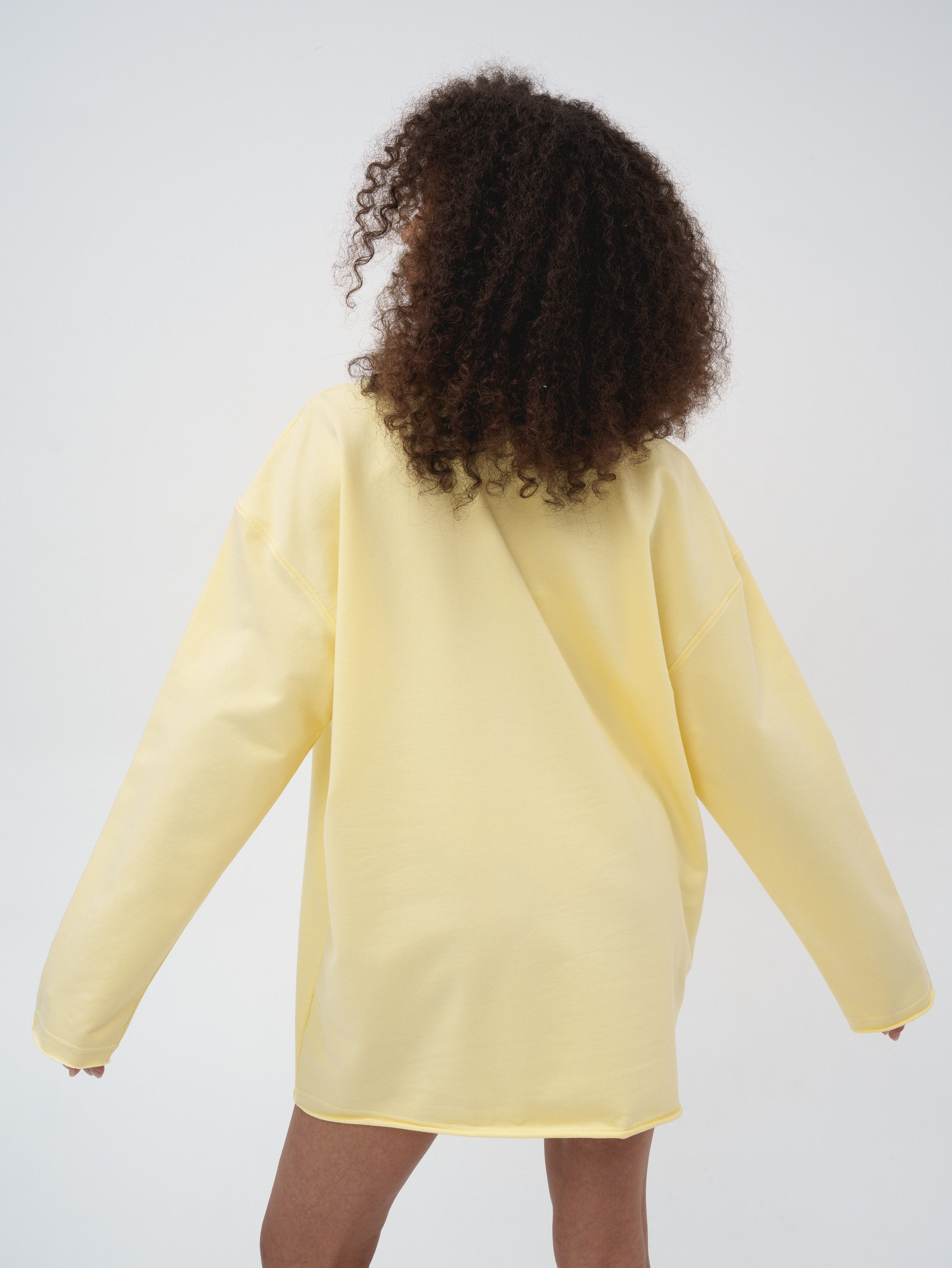 Свитшоты (вб и озон). Иван Упоров — фотограф, рилсмейкер чебоксары