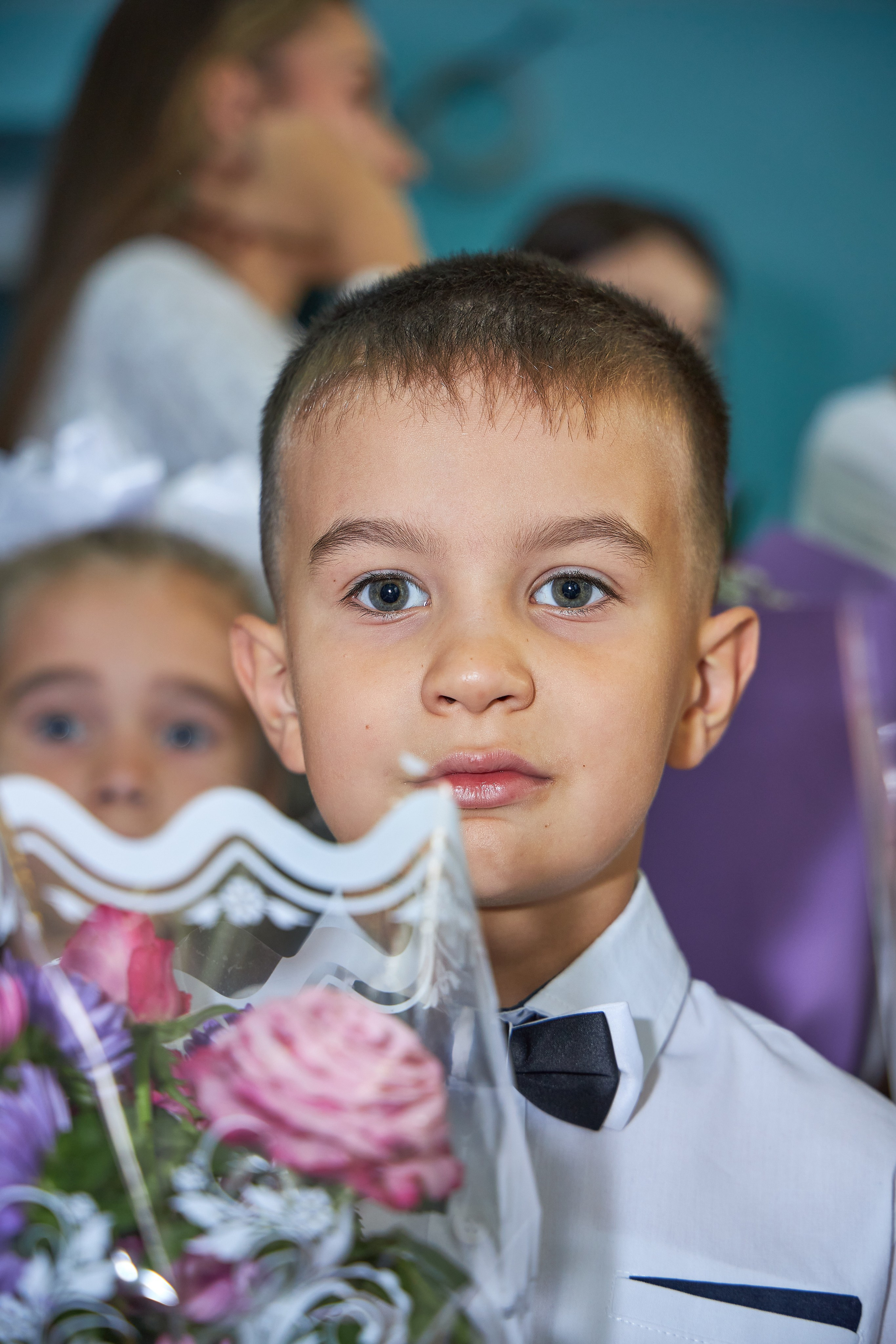 Линейки, выпускные, утренники, праздники