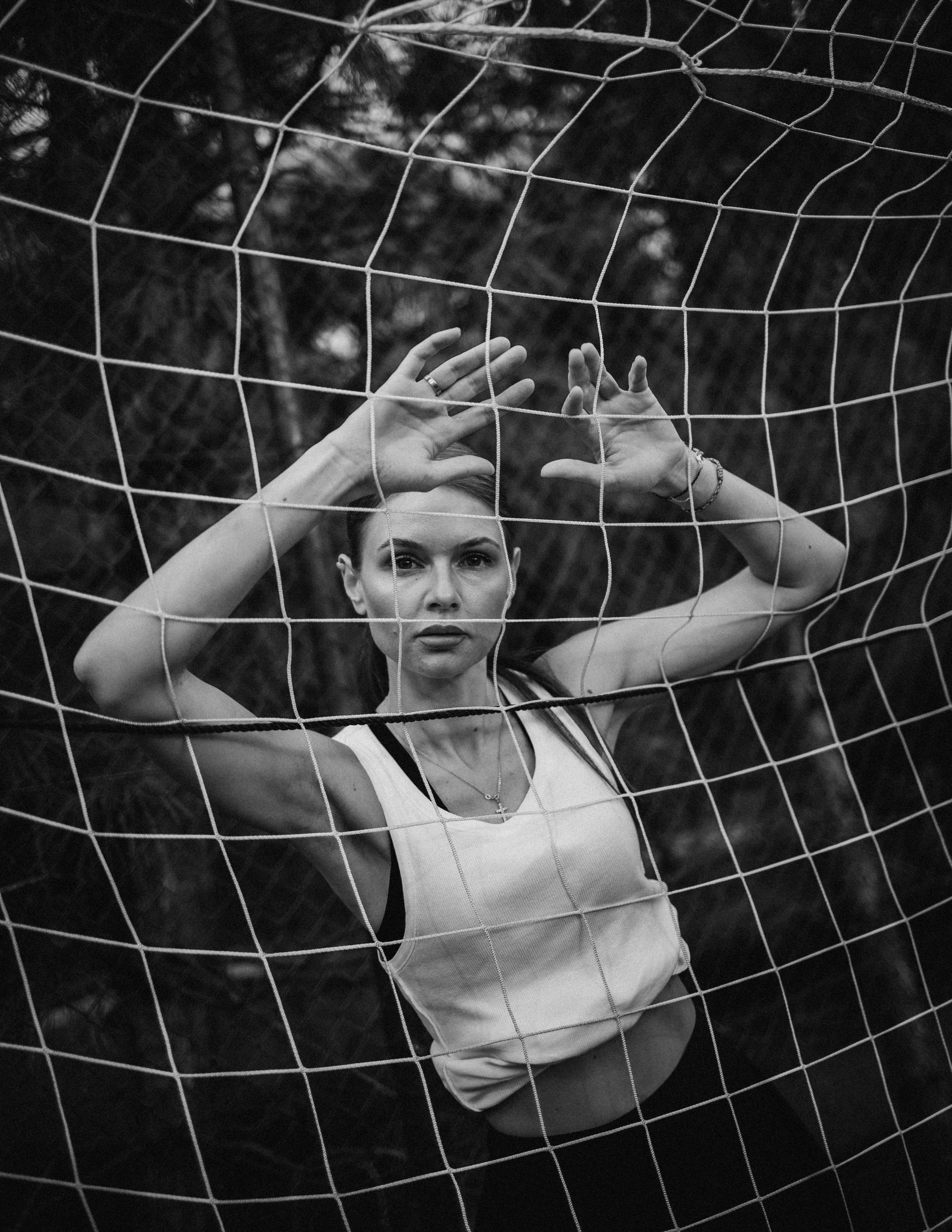 Корт Гранд Отель. Фотограф в Адлере и  Сочи Ирина Москалева