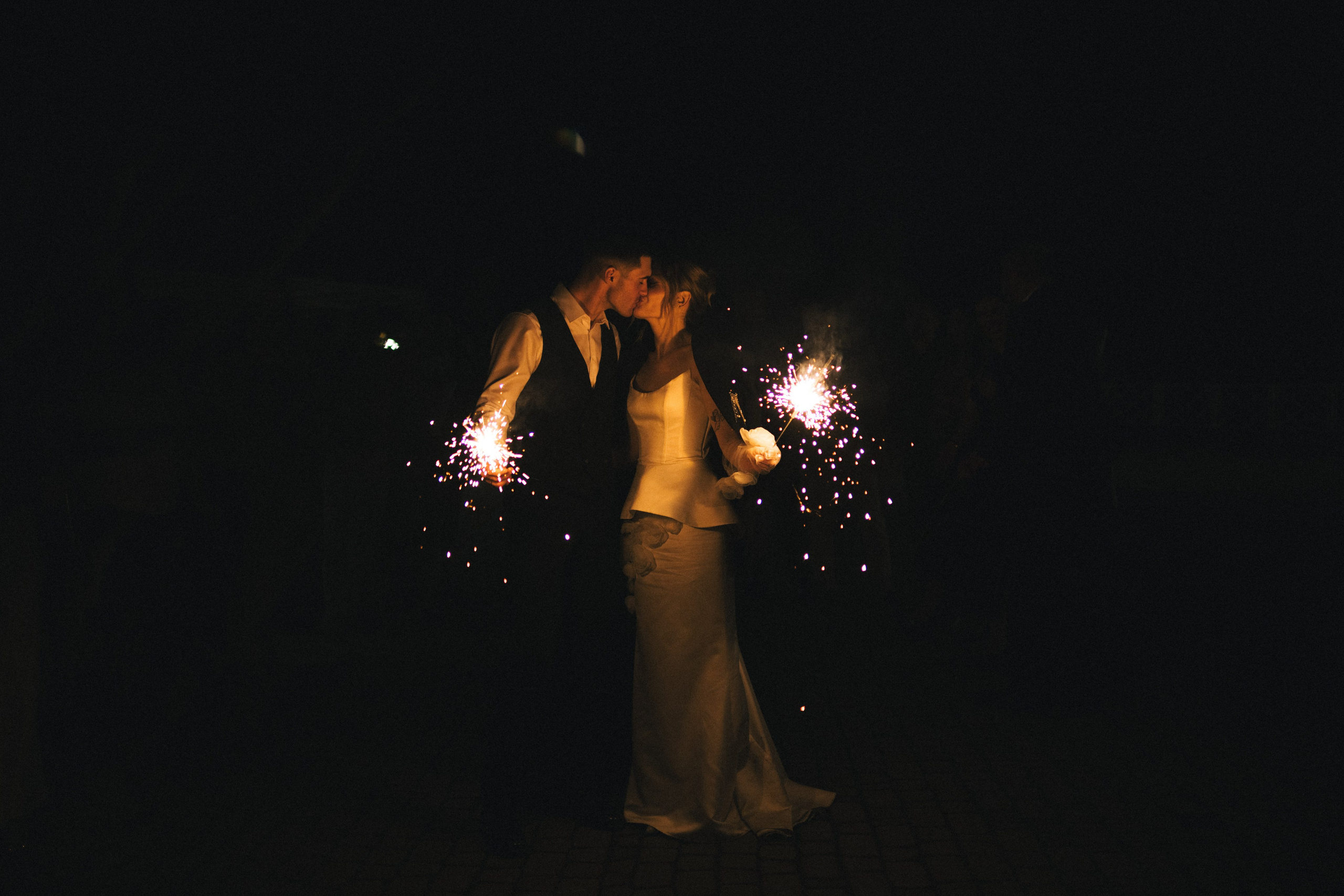 Свадебный и портретный фотограф в Брянске и Москве Алина Химушкина