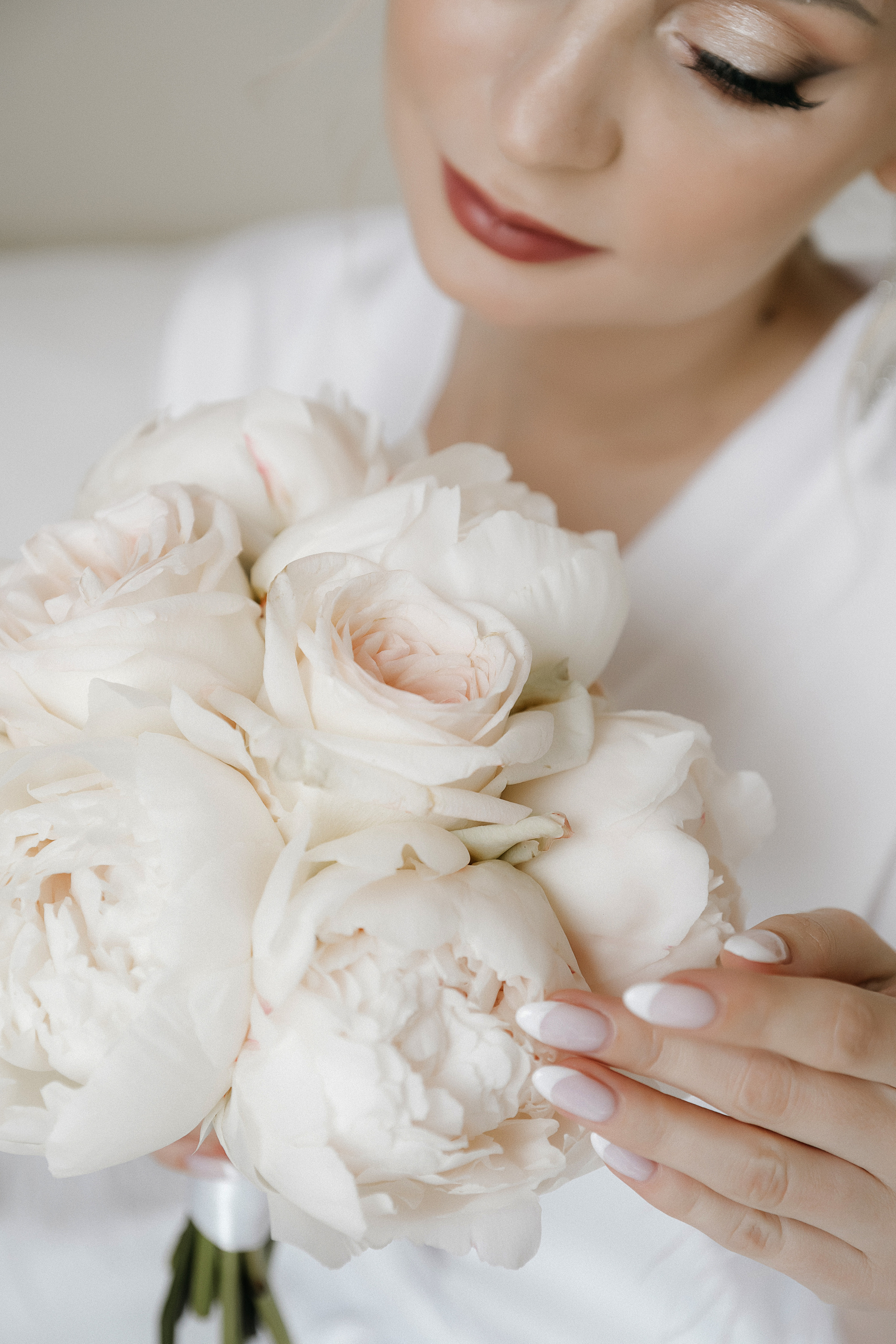 Алексей и Александра. Свадебный фотограф Воронеж Марина Грудинина