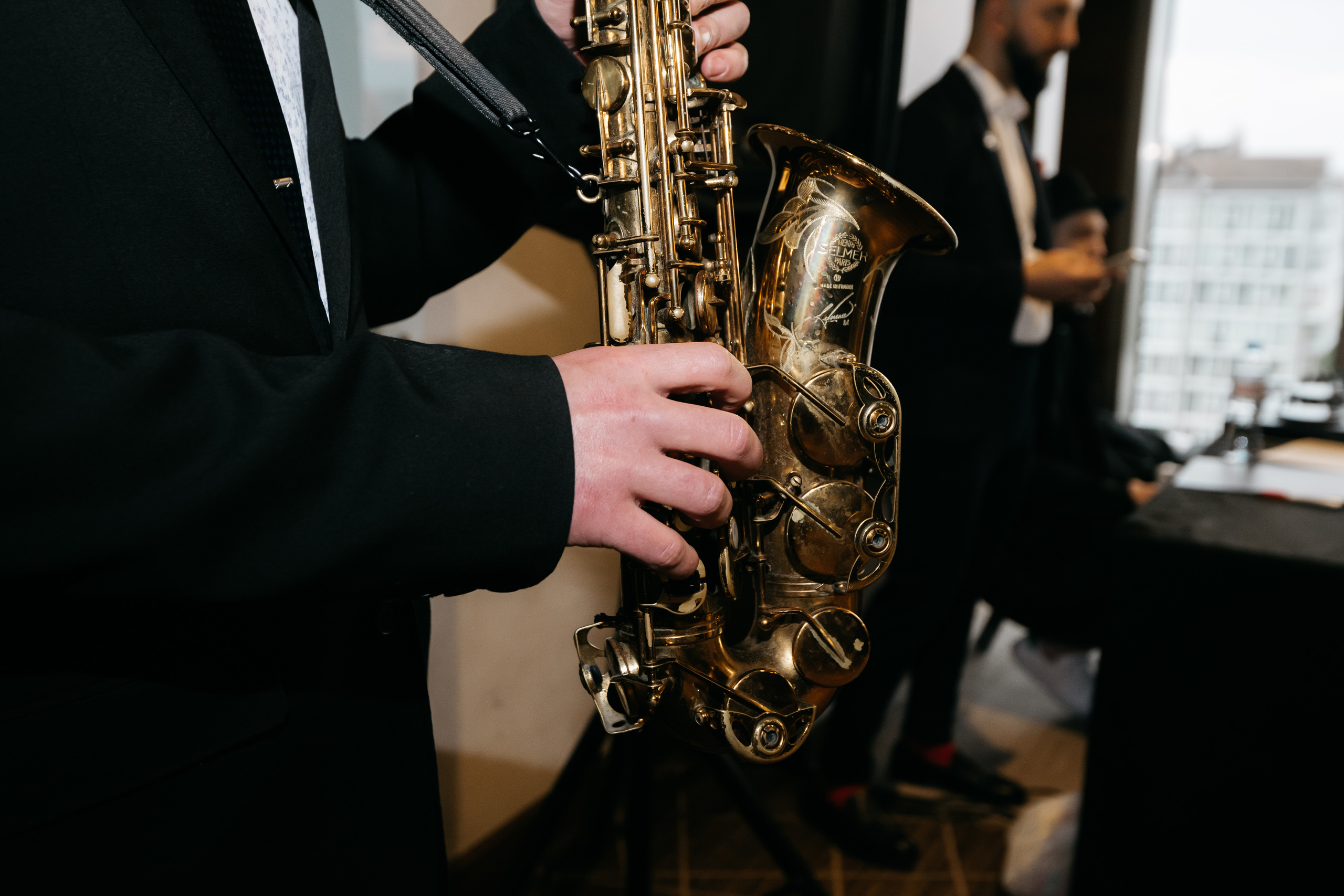 Алексей и Александра. Свадебный фотограф Воронеж Марина Грудинина