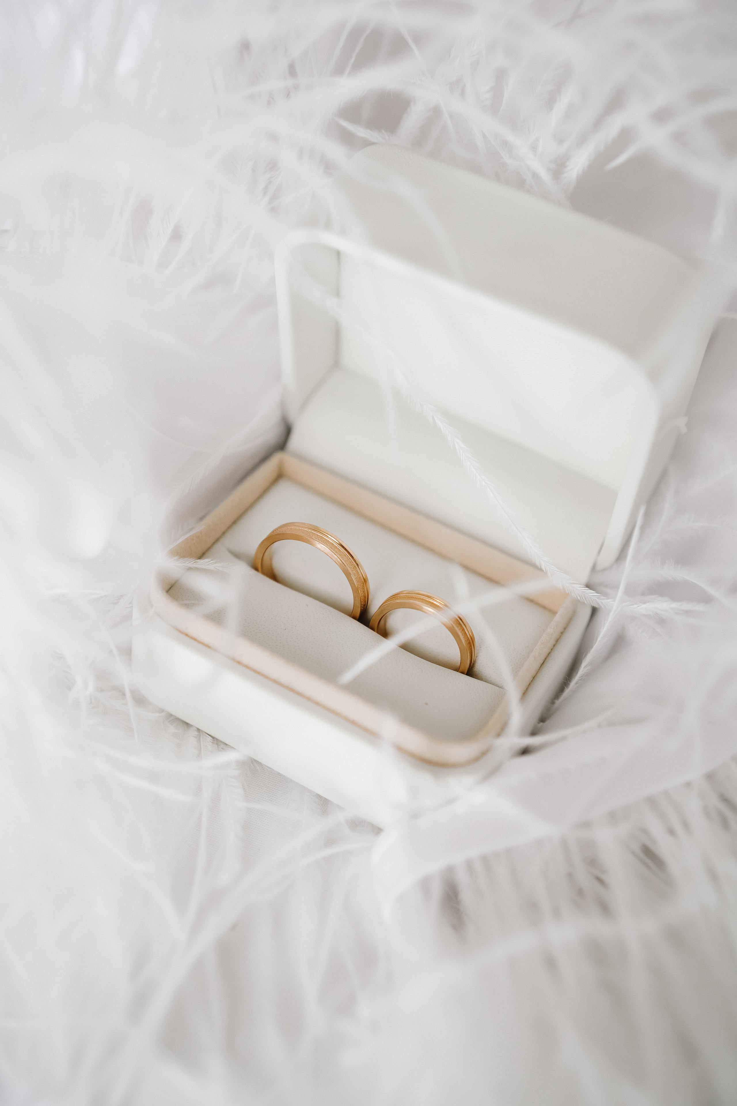 Алексей и Александра. Свадебный фотограф Воронеж Марина Грудинина