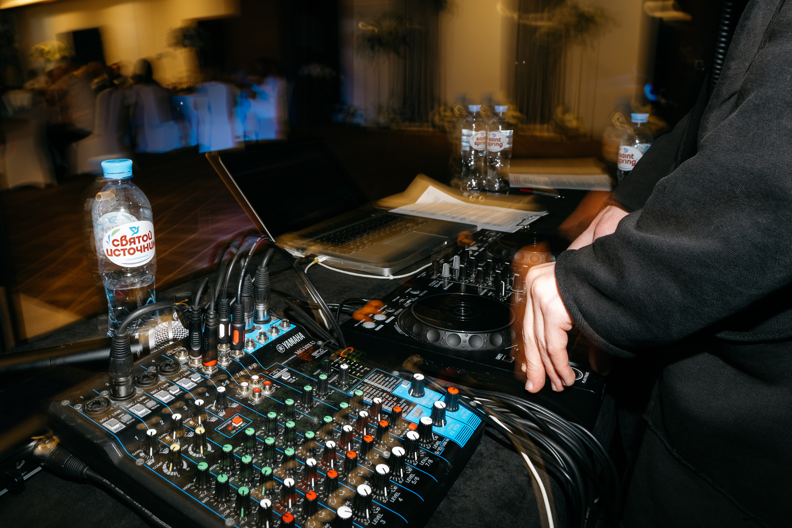 Алексей и Александра. Свадебный фотограф Воронеж Марина Грудинина