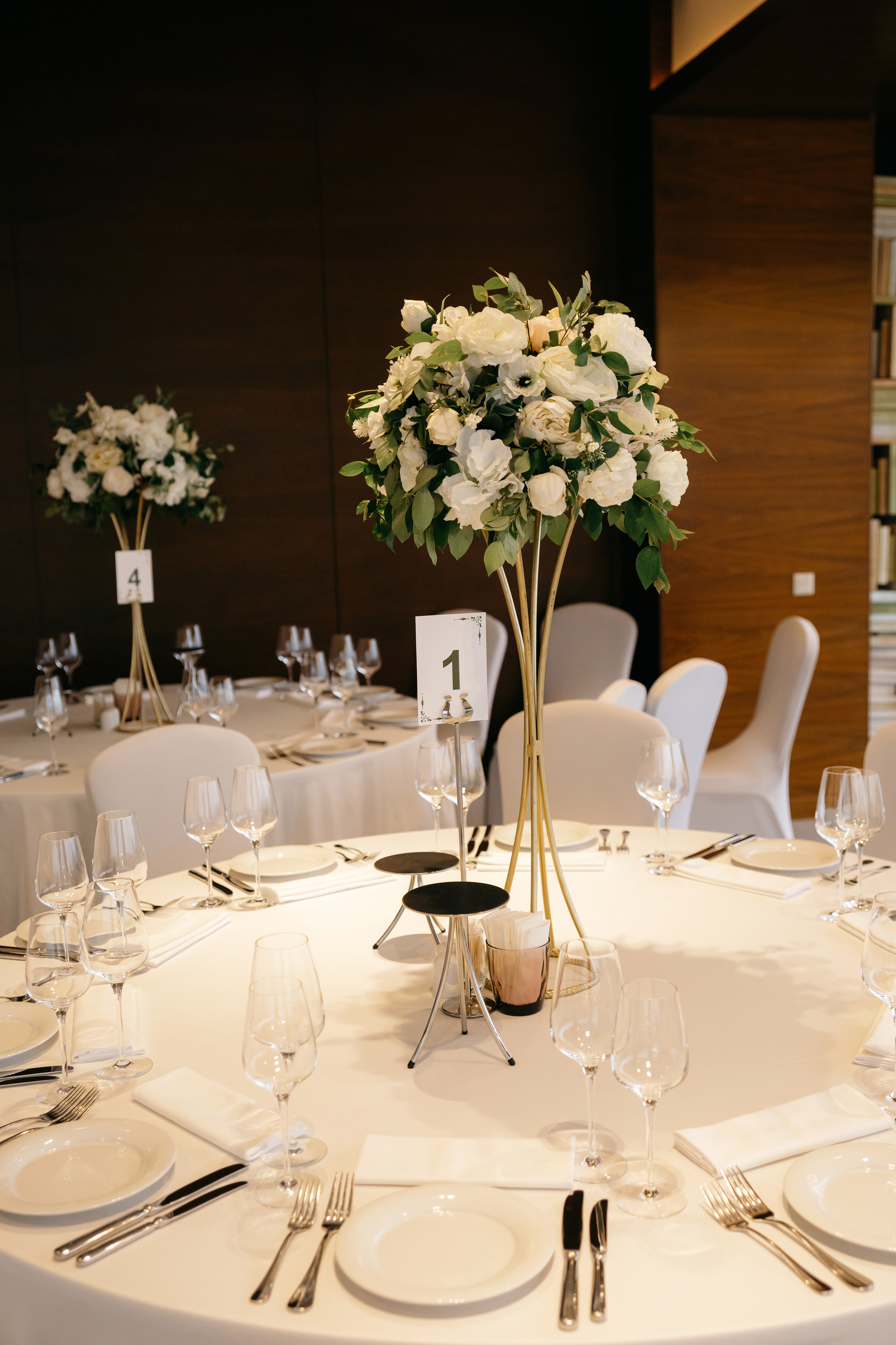 Алексей и Александра. Свадебный фотограф Воронеж Марина Грудинина