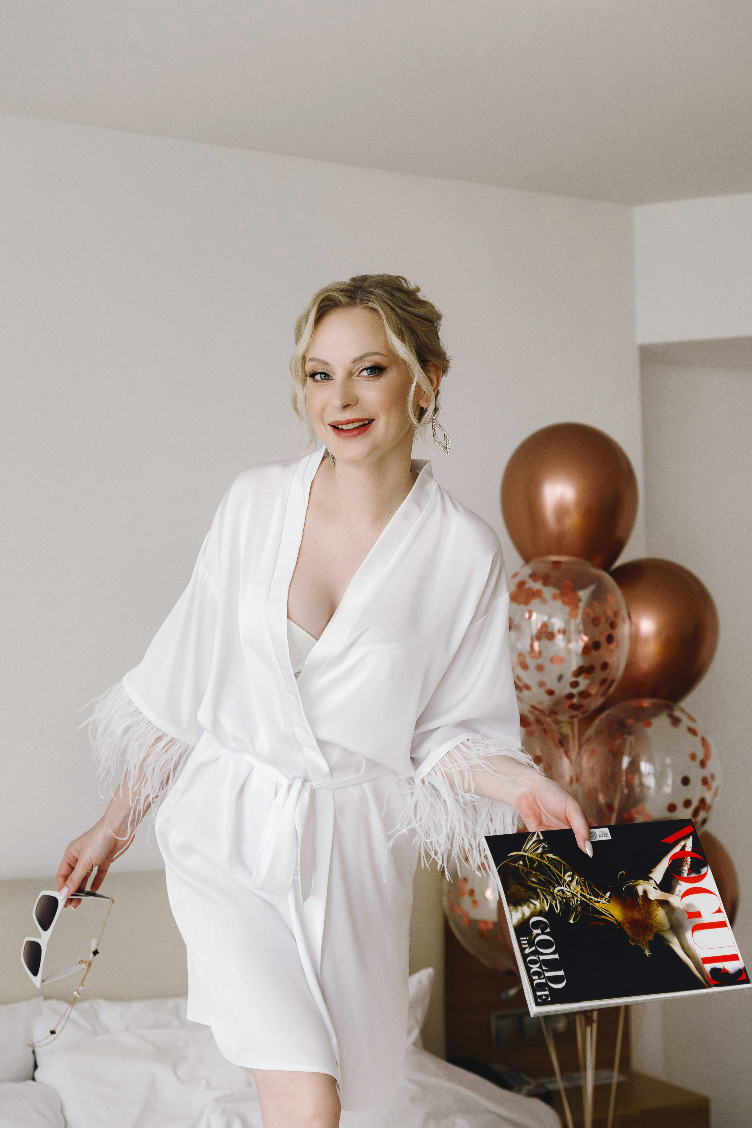 Алексей и Александра. Свадебный фотограф Воронеж Марина Грудинина