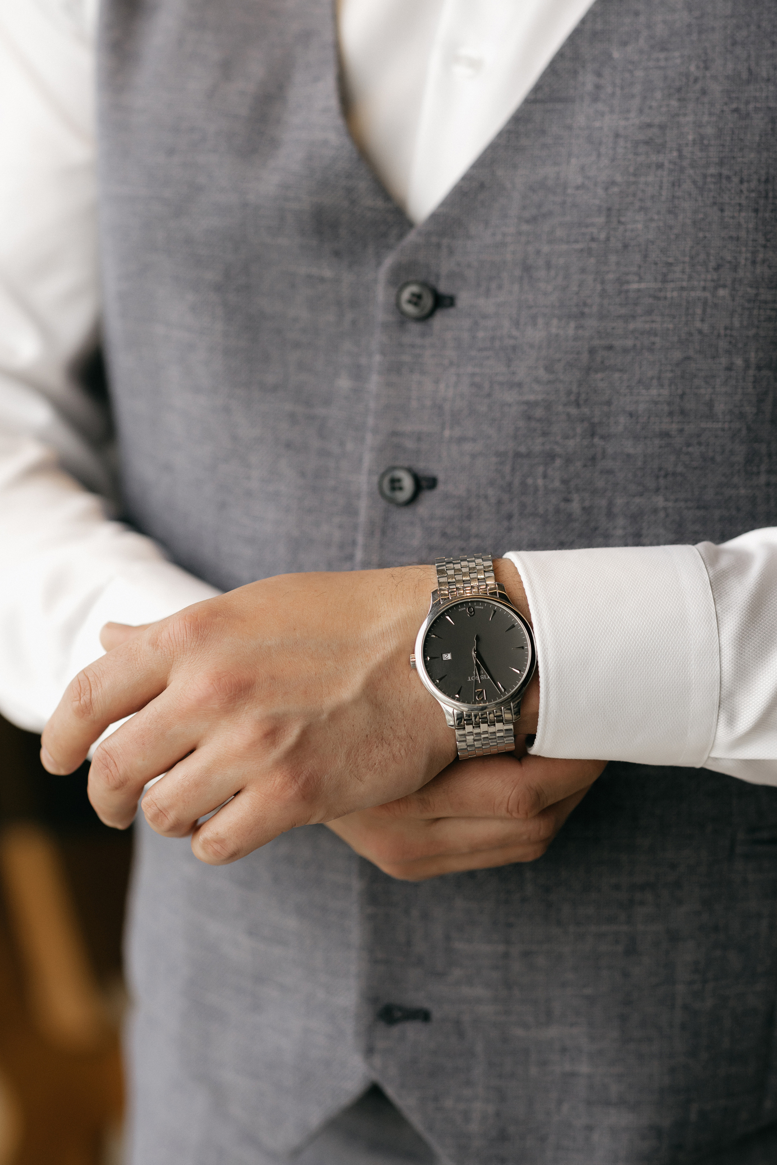 Алексей и Александра. Свадебный фотограф Воронеж Марина Грудинина