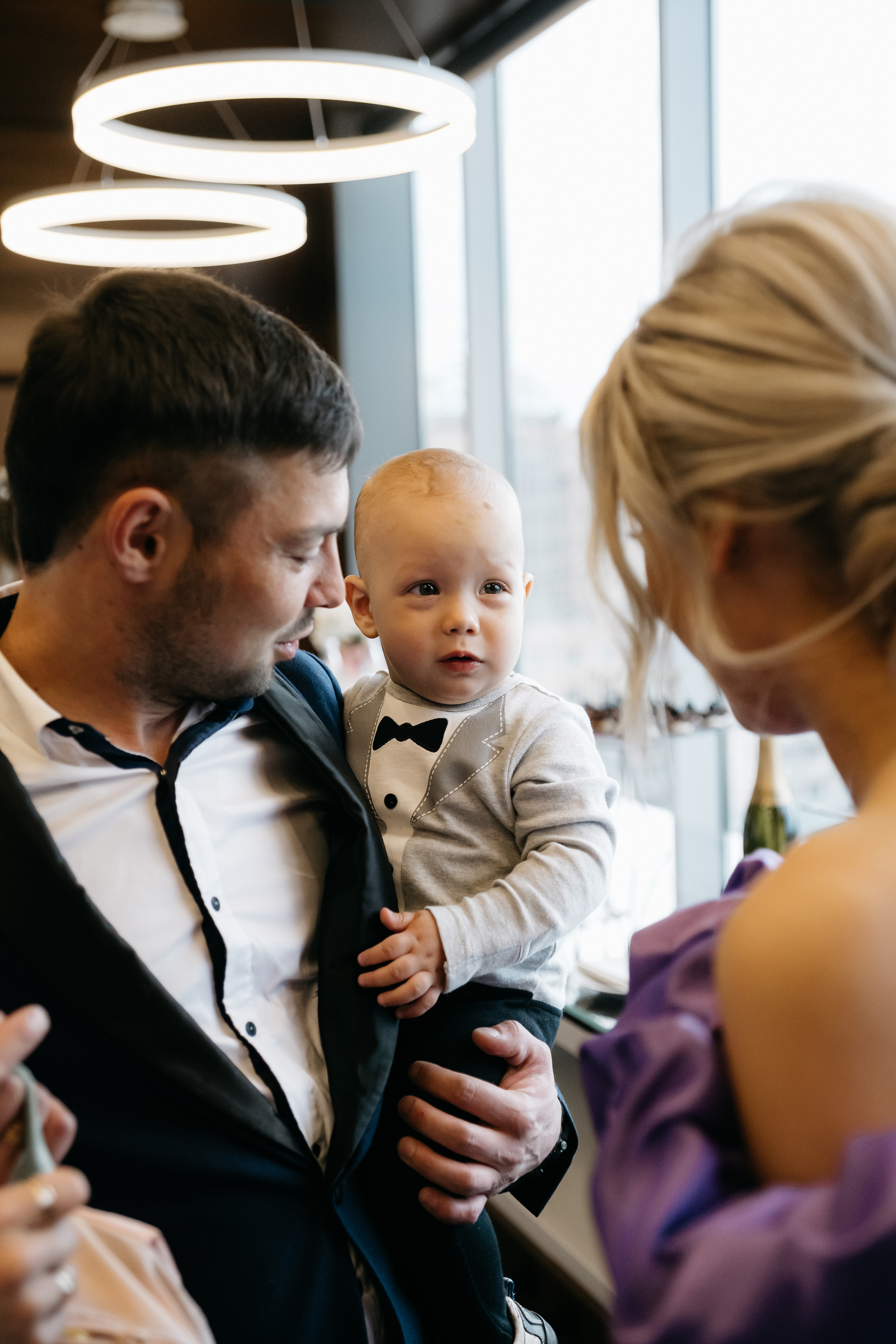 Алексей и Александра. Свадебный фотограф Воронеж Марина Грудинина