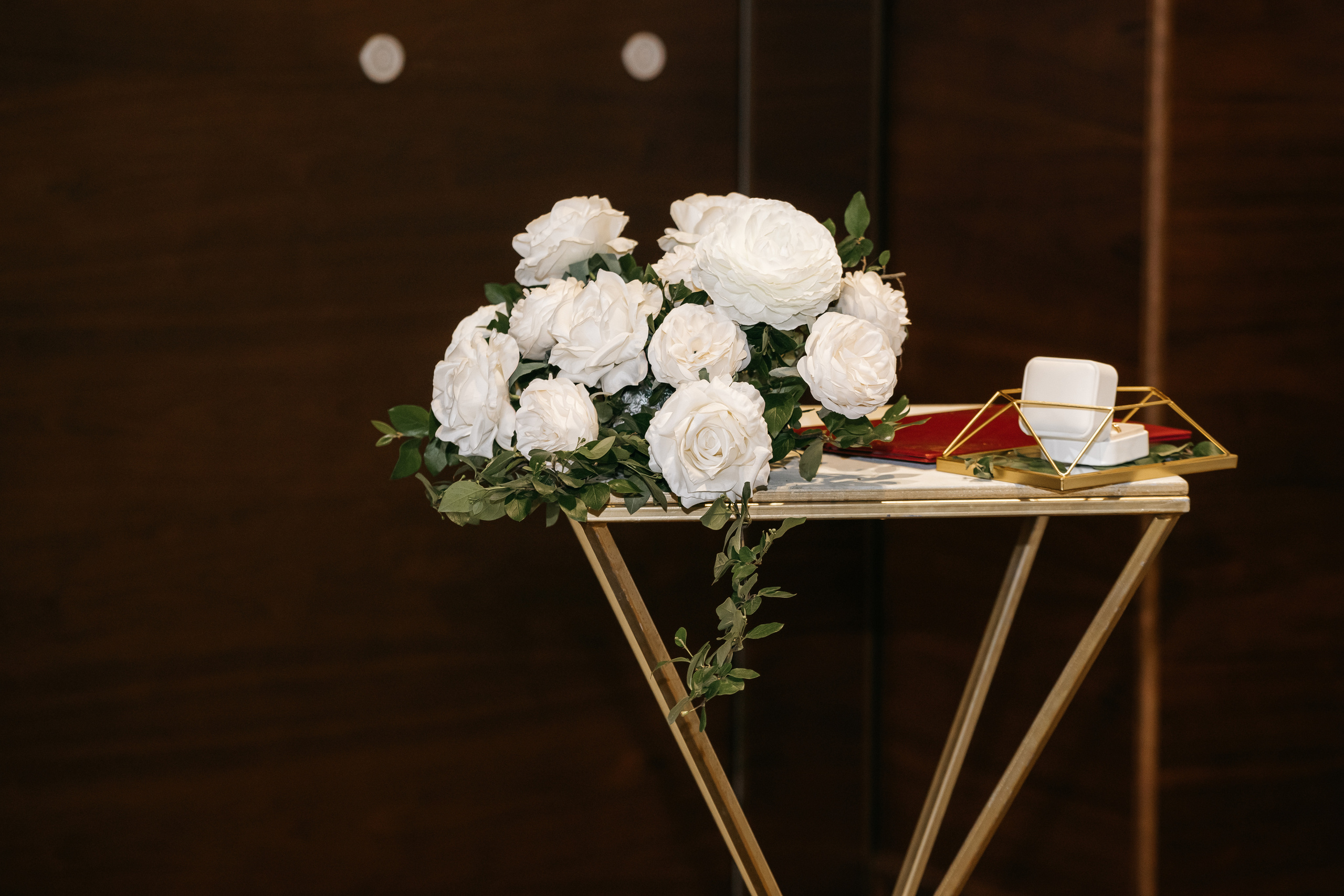 Алексей и Александра. Свадебный фотограф Воронеж Марина Грудинина