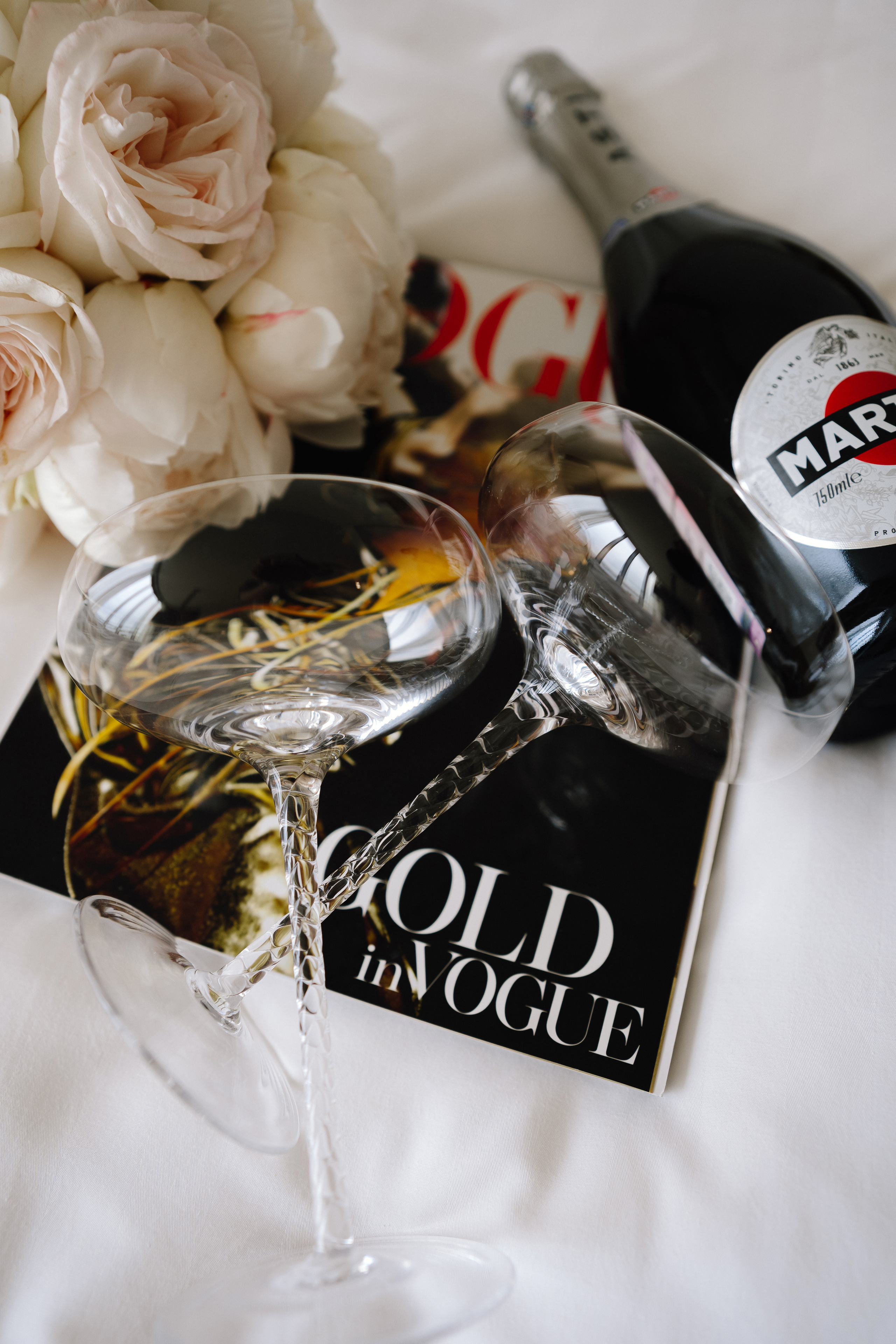 Алексей и Александра. Свадебный фотограф Воронеж Марина Грудинина