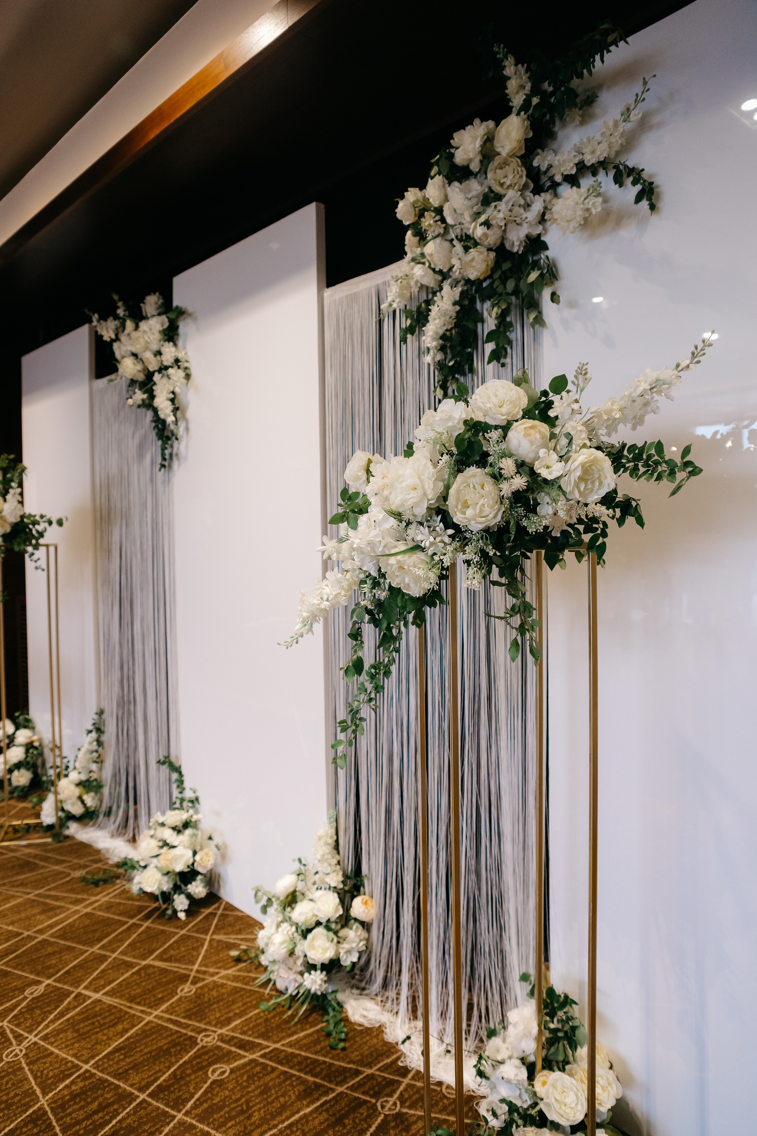 Алексей и Александра. Свадебный фотограф Воронеж Марина Грудинина