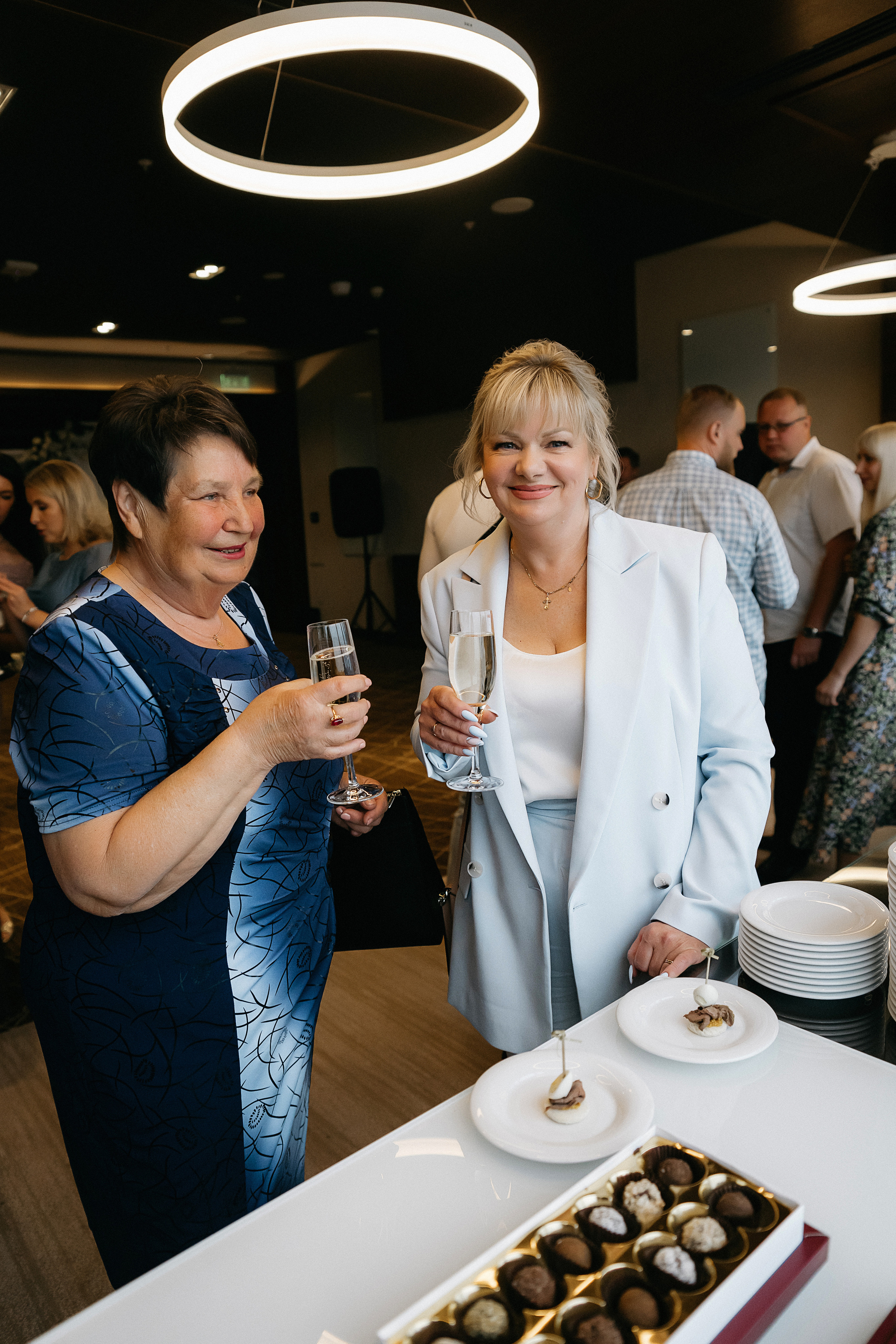 Алексей и Александра. Свадебный фотограф Воронеж Марина Грудинина