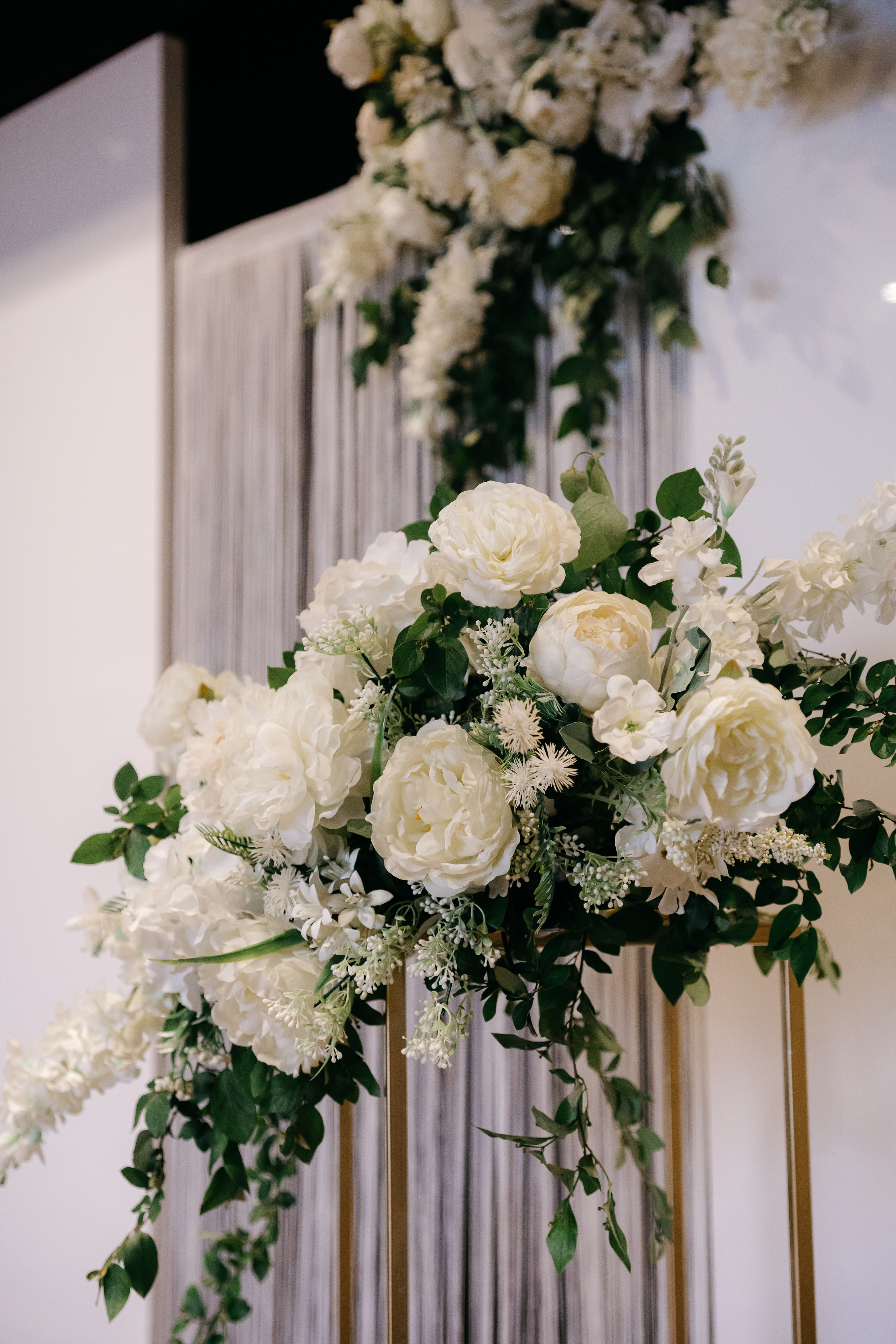 Алексей и Александра. Свадебный фотограф Воронеж Марина Грудинина