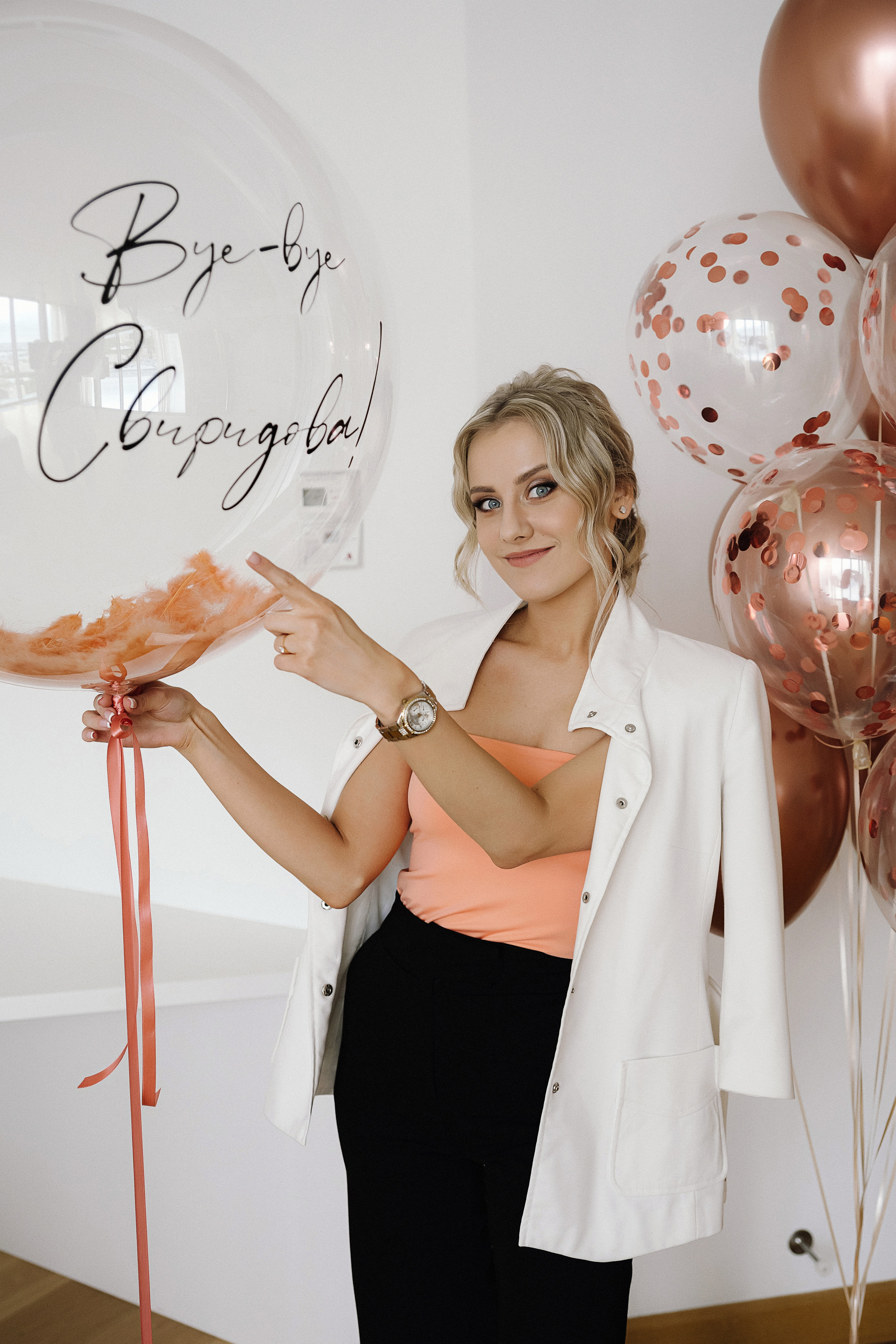 Алексей и Александра. Свадебный фотограф Воронеж Марина Грудинина