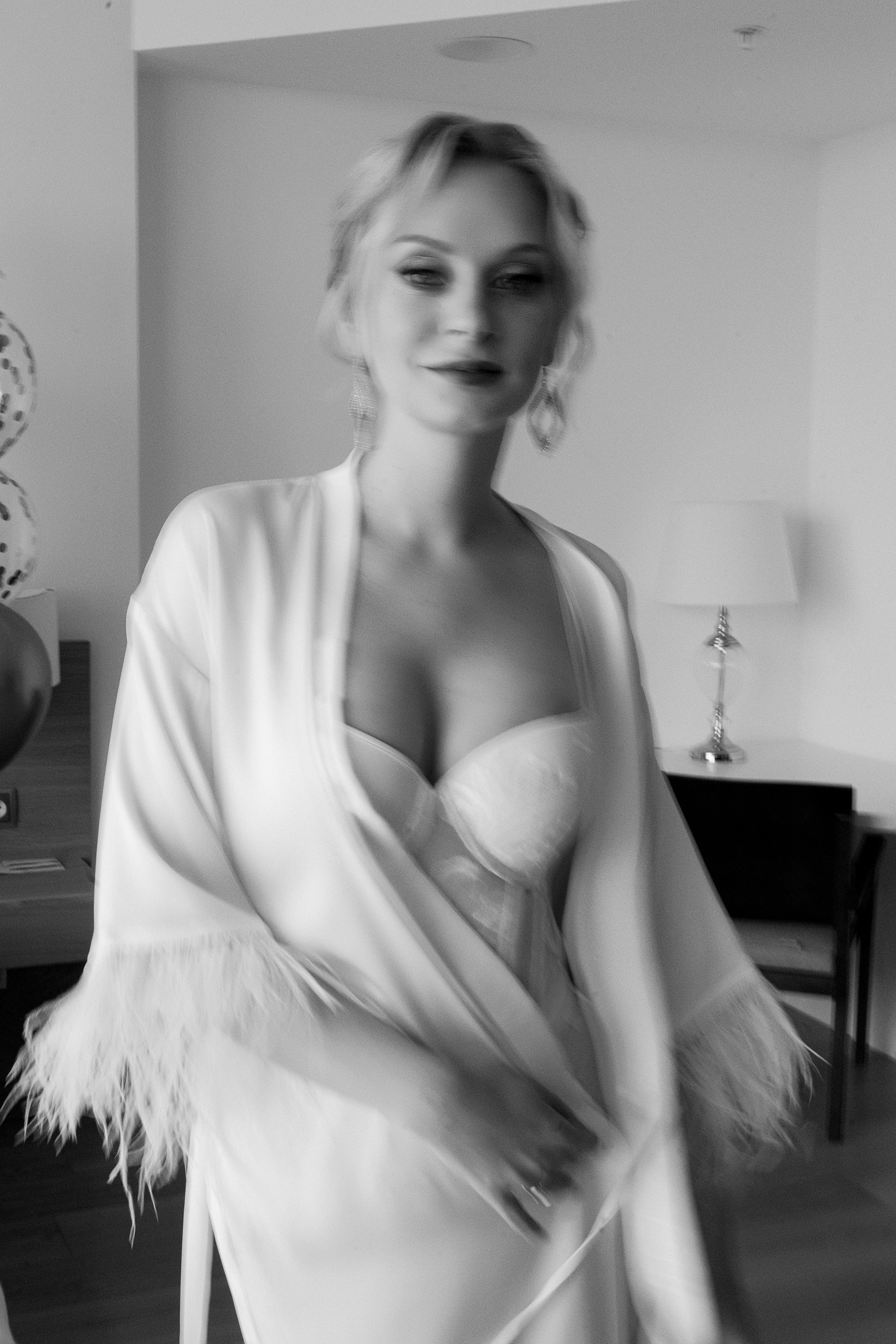 Алексей и Александра. Свадебный фотограф Воронеж Марина Грудинина