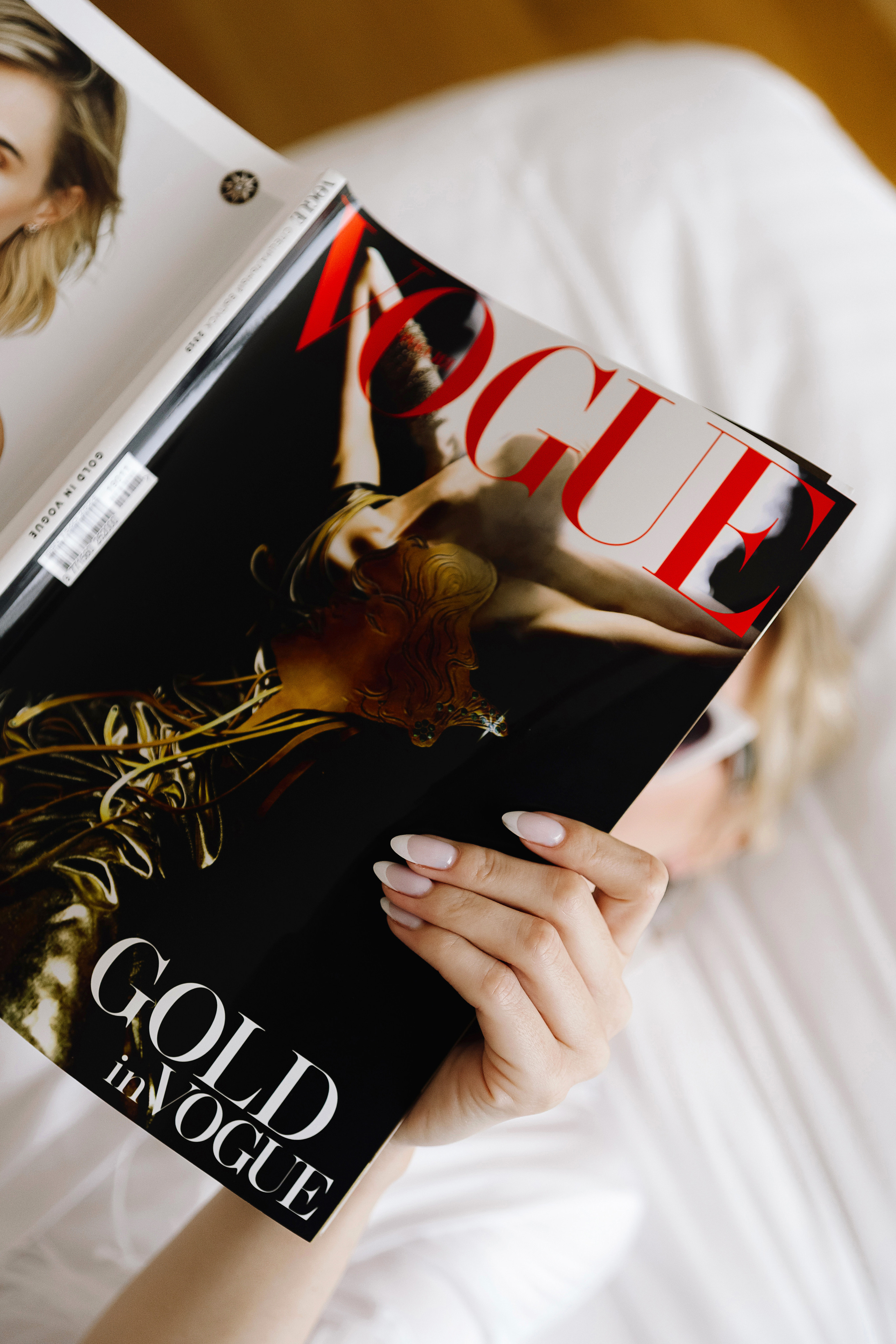 Алексей и Александра. Свадебный фотограф Воронеж Марина Грудинина