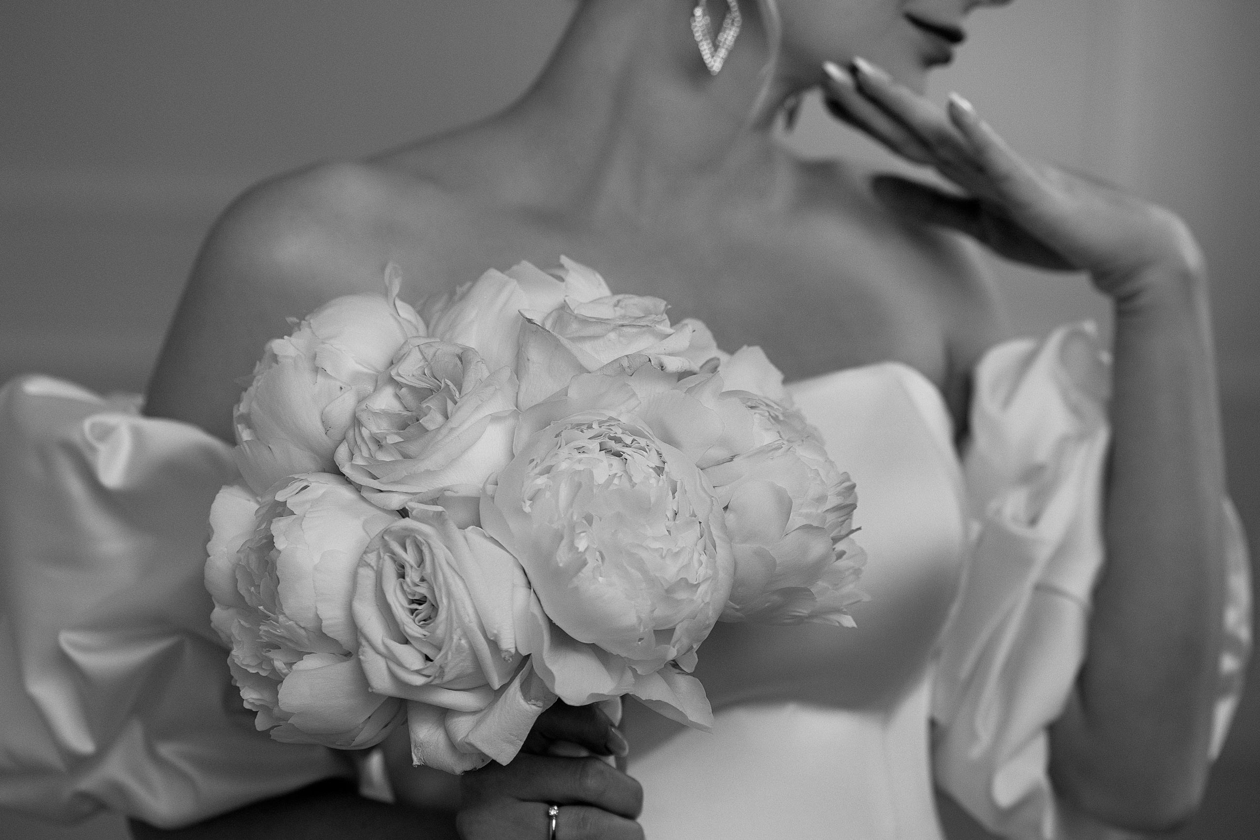 Алексей и Александра. Свадебный фотограф Воронеж Марина Грудинина