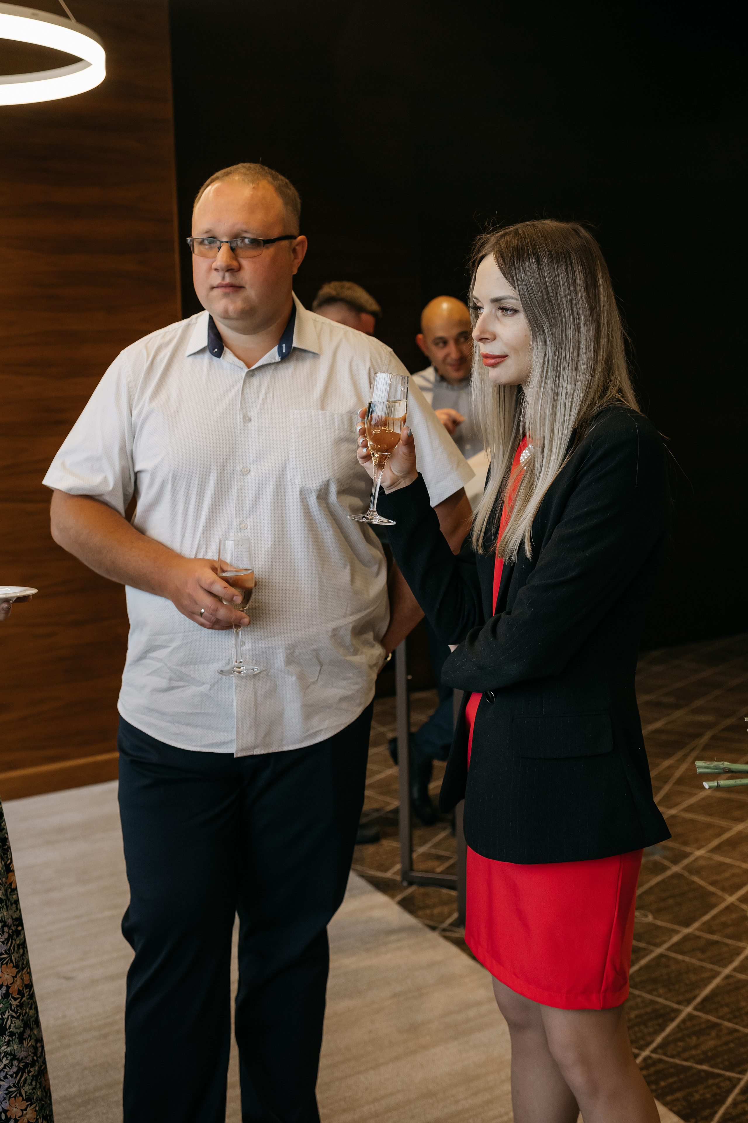 Алексей и Александра. Свадебный фотограф Воронеж Марина Грудинина