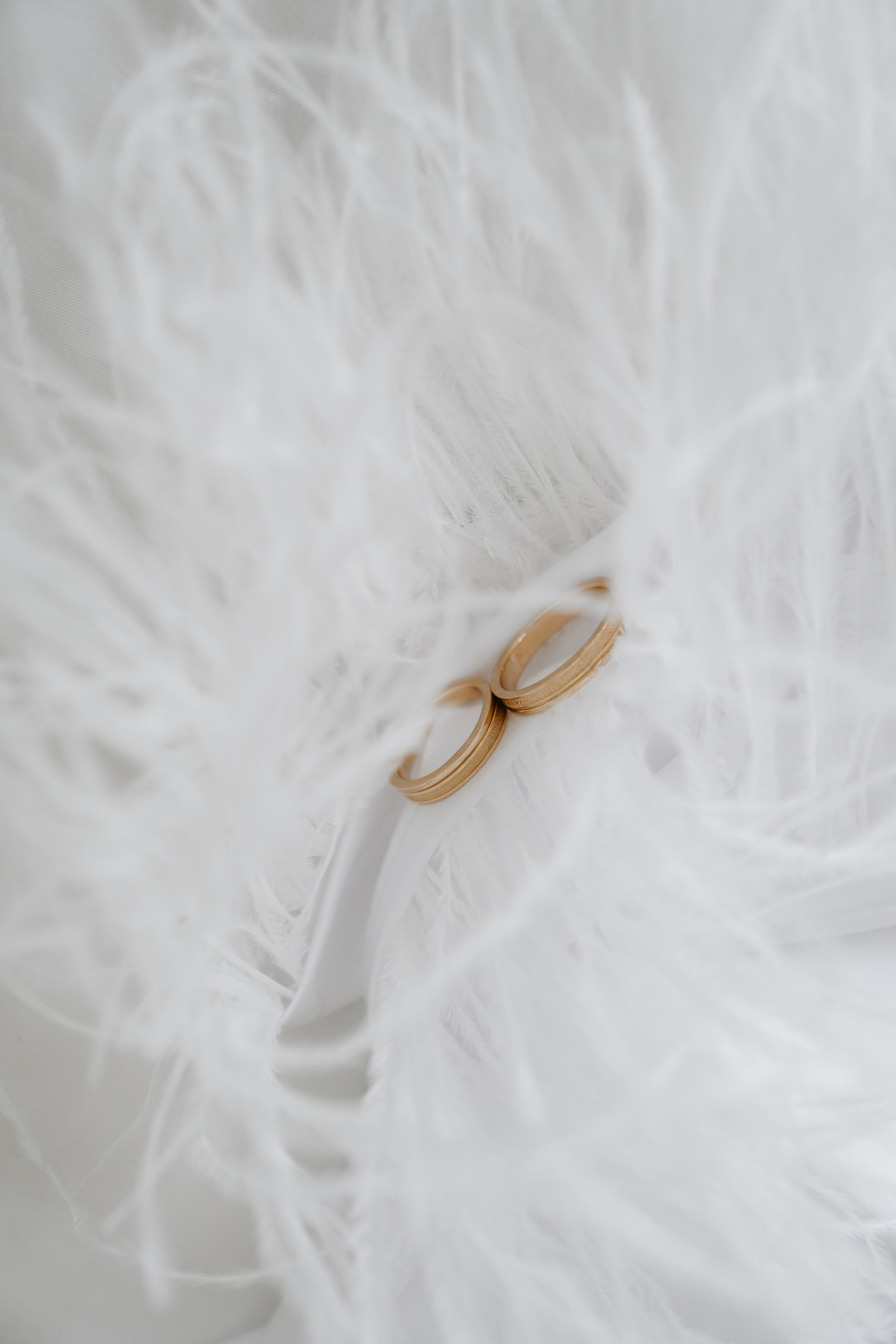 Алексей и Александра. Свадебный фотограф Воронеж Марина Грудинина