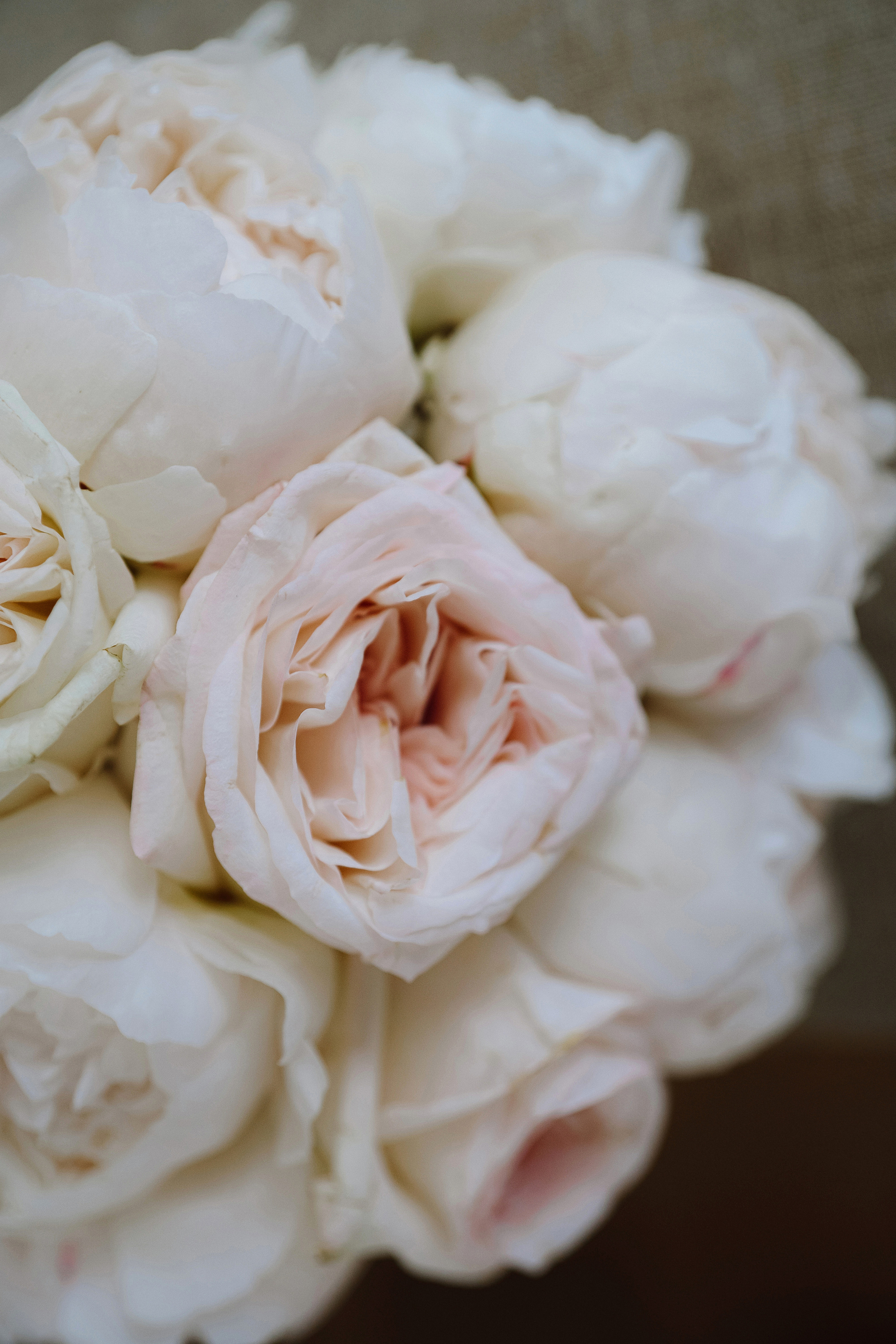 Алексей и Александра. Свадебный фотограф Воронеж Марина Грудинина