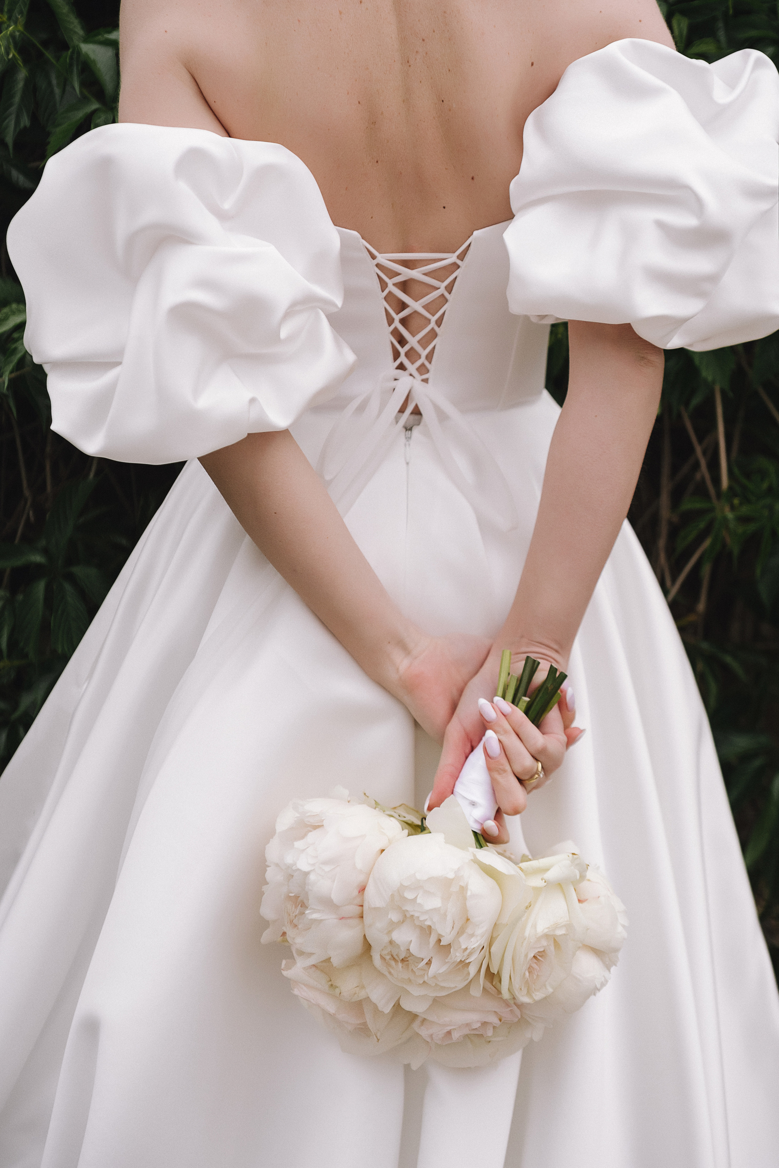 Алексей и Александра. Свадебный фотограф Воронеж Марина Грудинина