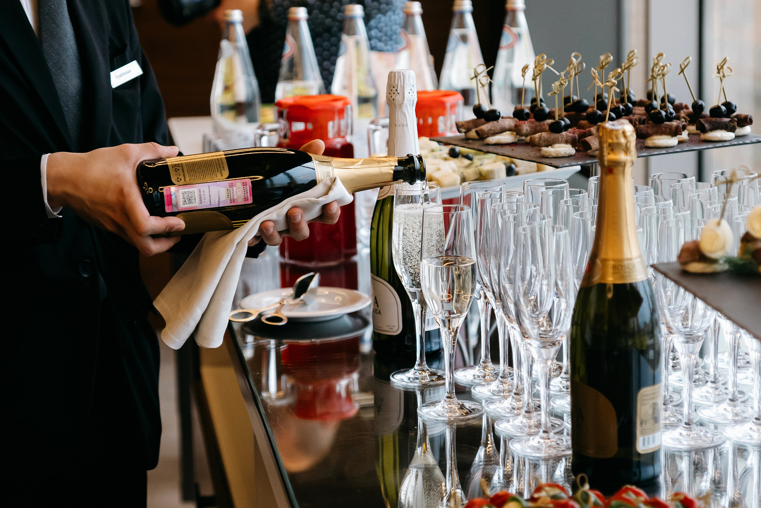 Алексей и Александра. Свадебный фотограф Воронеж Марина Грудинина