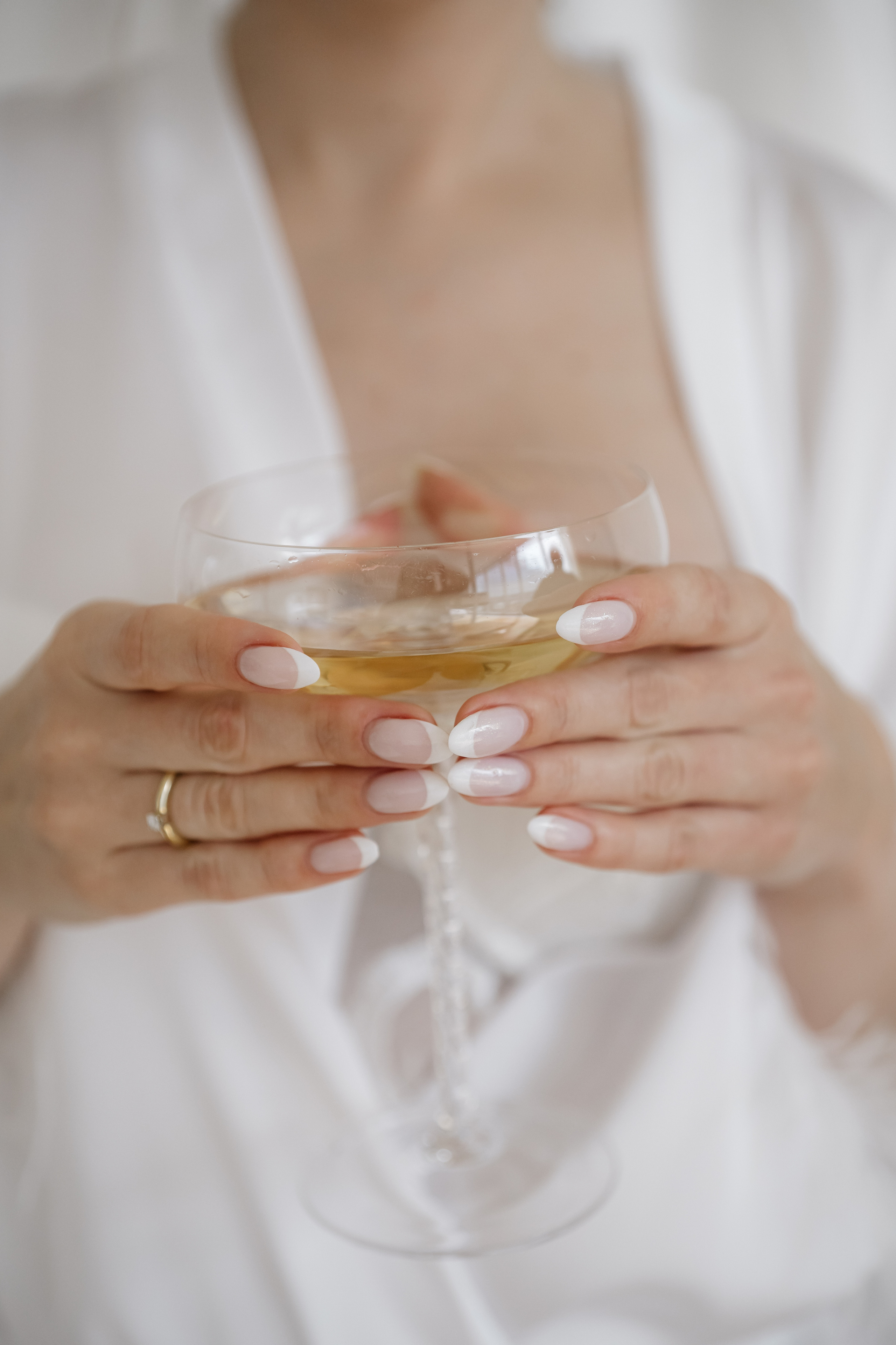 Алексей и Александра. Свадебный фотограф Воронеж Марина Грудинина