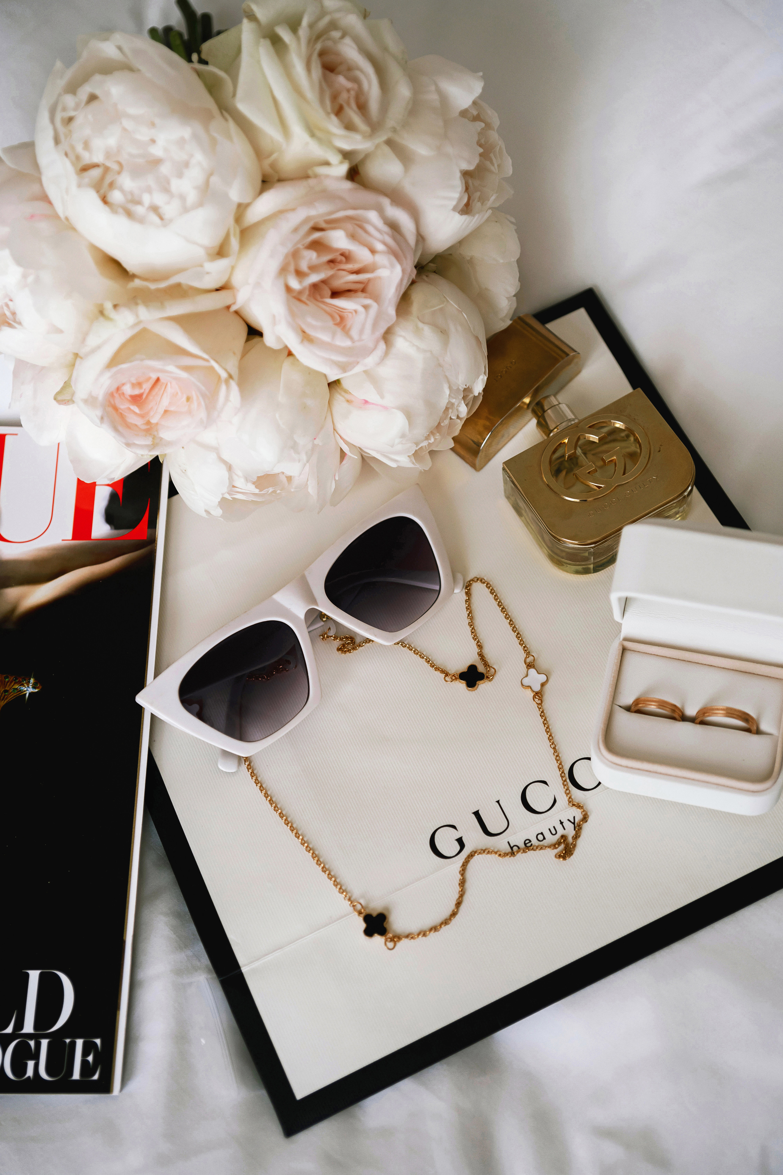 Алексей и Александра. Свадебный фотограф Воронеж Марина Грудинина