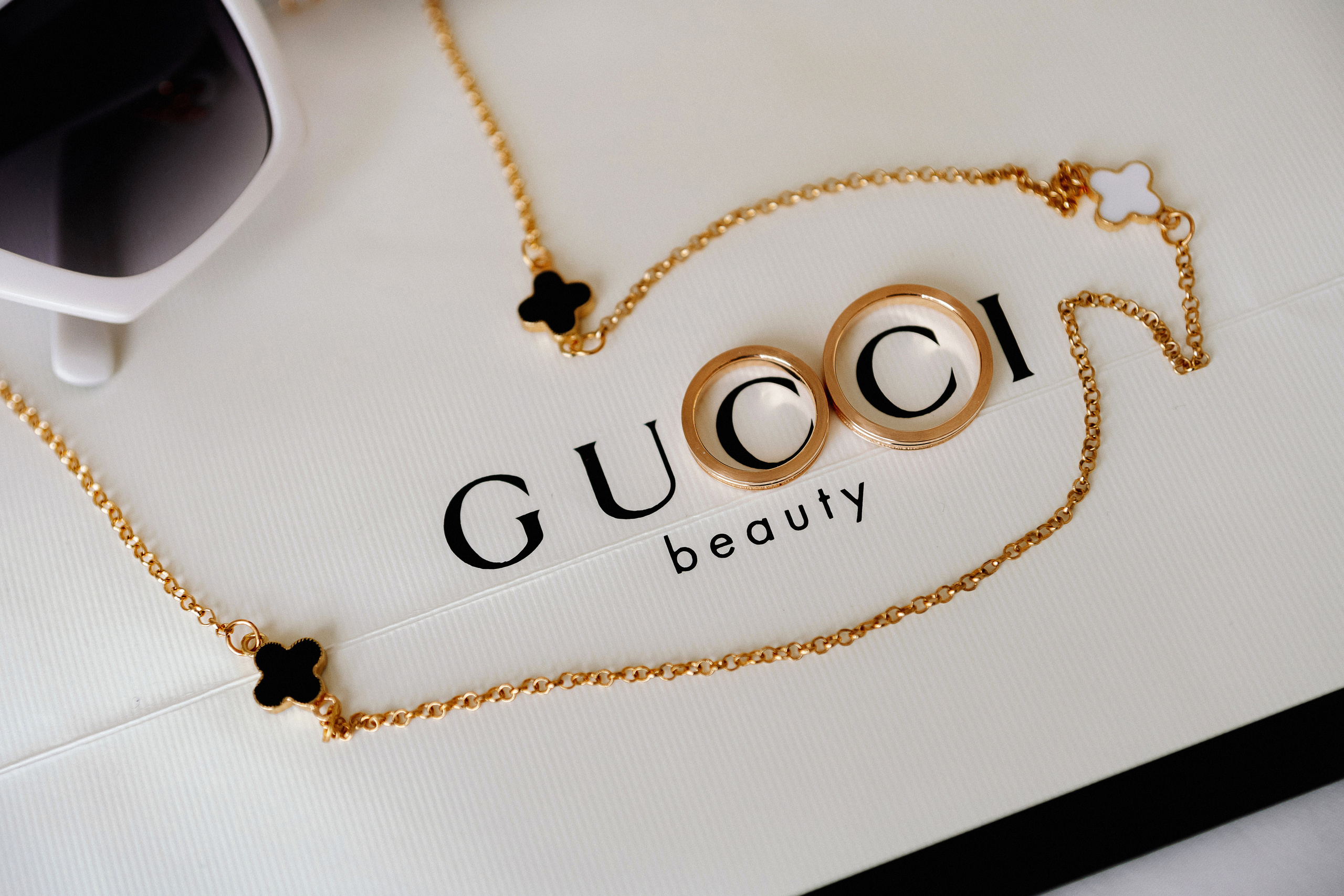 Алексей и Александра. Свадебный фотограф Воронеж Марина Грудинина