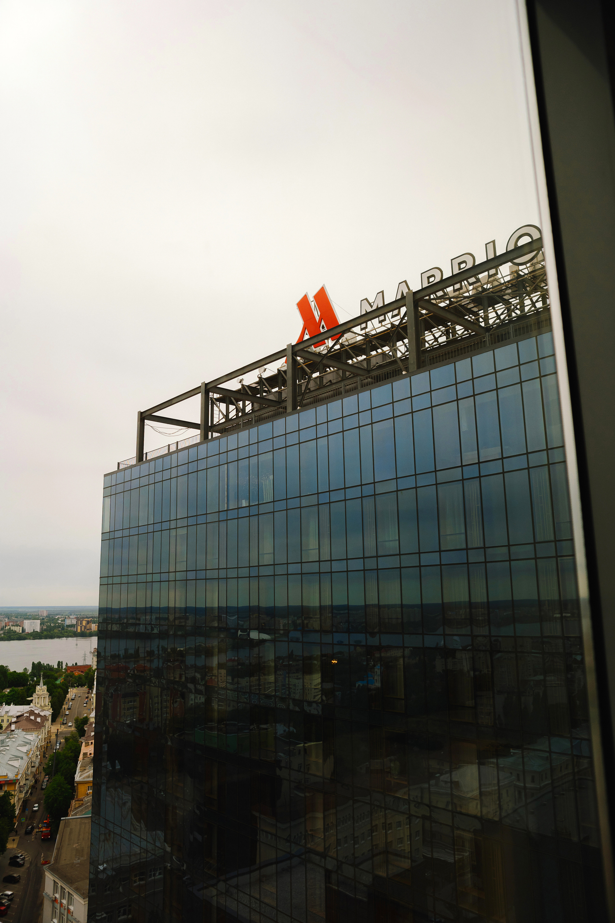 Алексей и Александра. Свадебный фотограф Воронеж Марина Грудинина