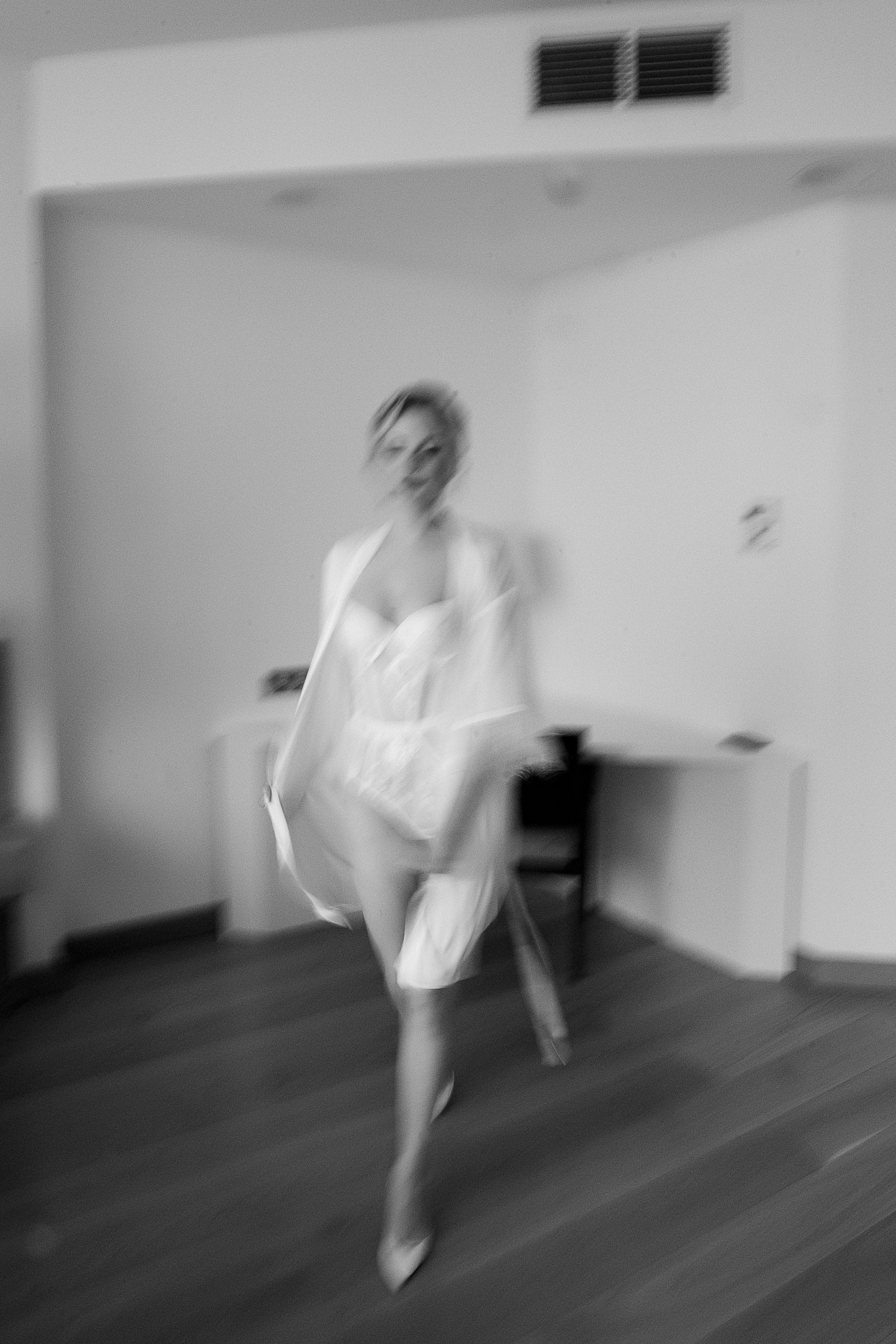 Алексей и Александра. Свадебный фотограф Воронеж Марина Грудинина