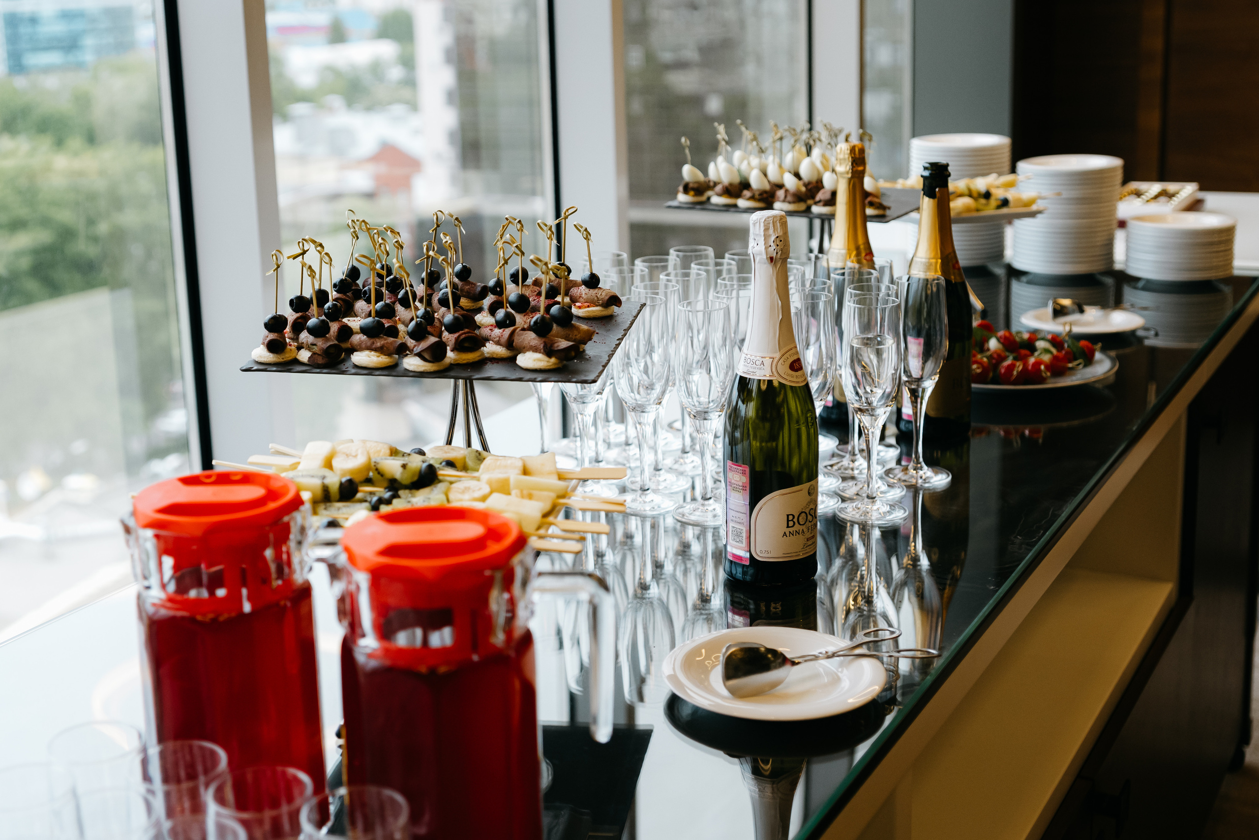 Алексей и Александра. Свадебный фотограф Воронеж Марина Грудинина