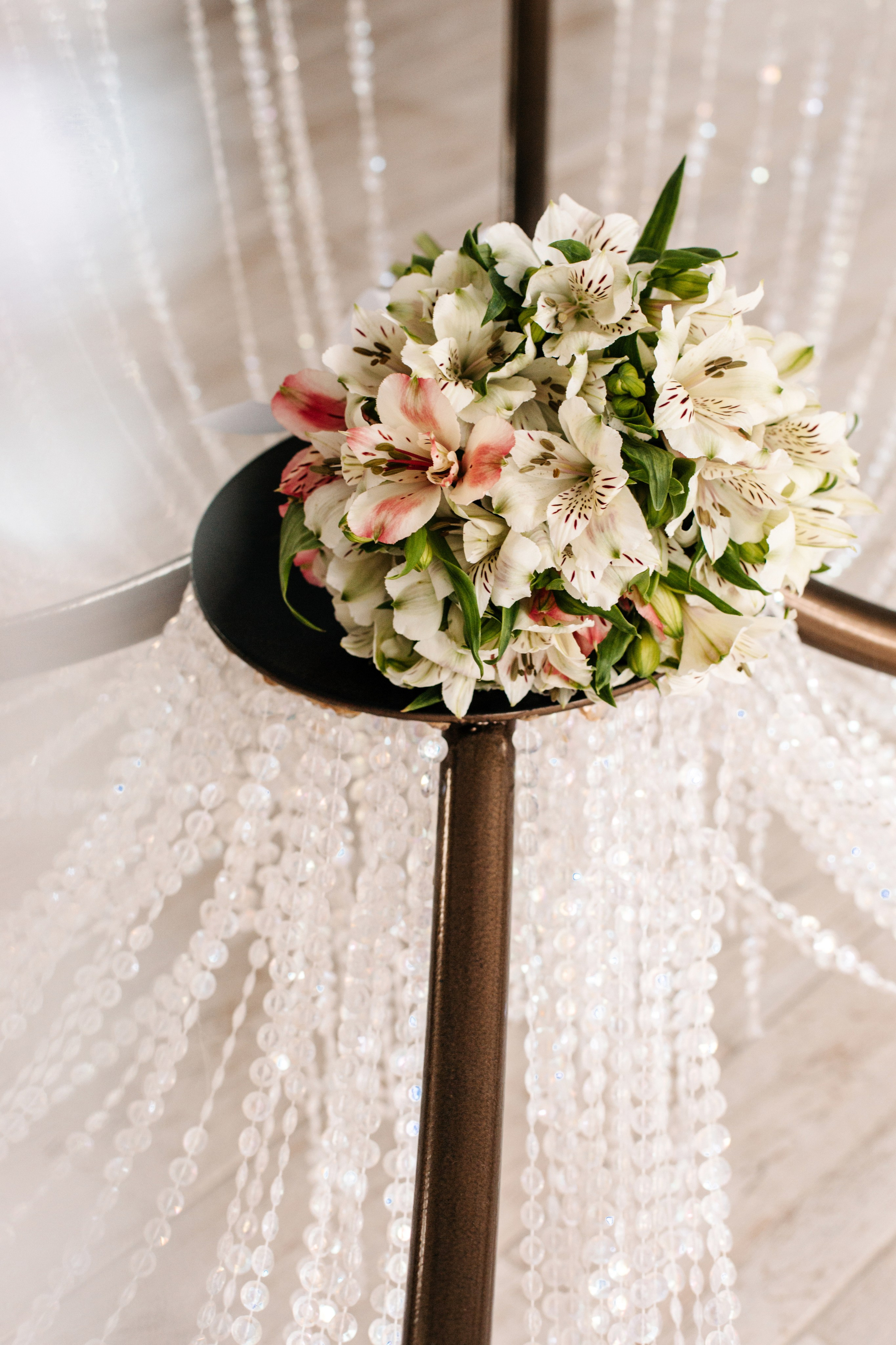 • Оксана & Максим •. Семейный и свадебный фотограф в Воронеже Майя Добровольская