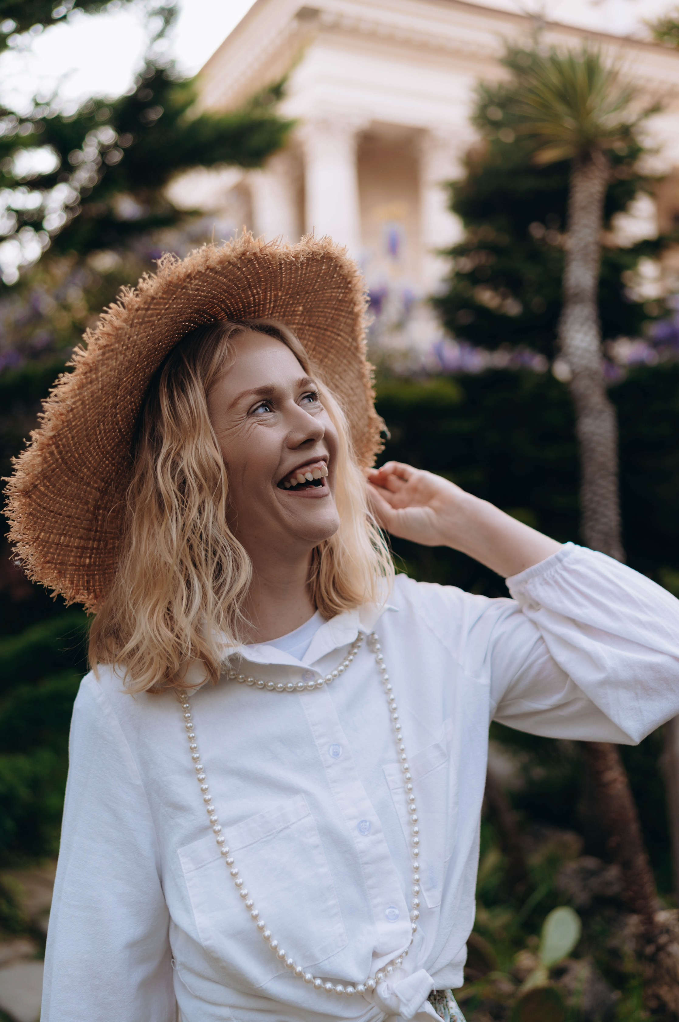 Ангелина. Фотограф Сочи Кисматова Анастасия