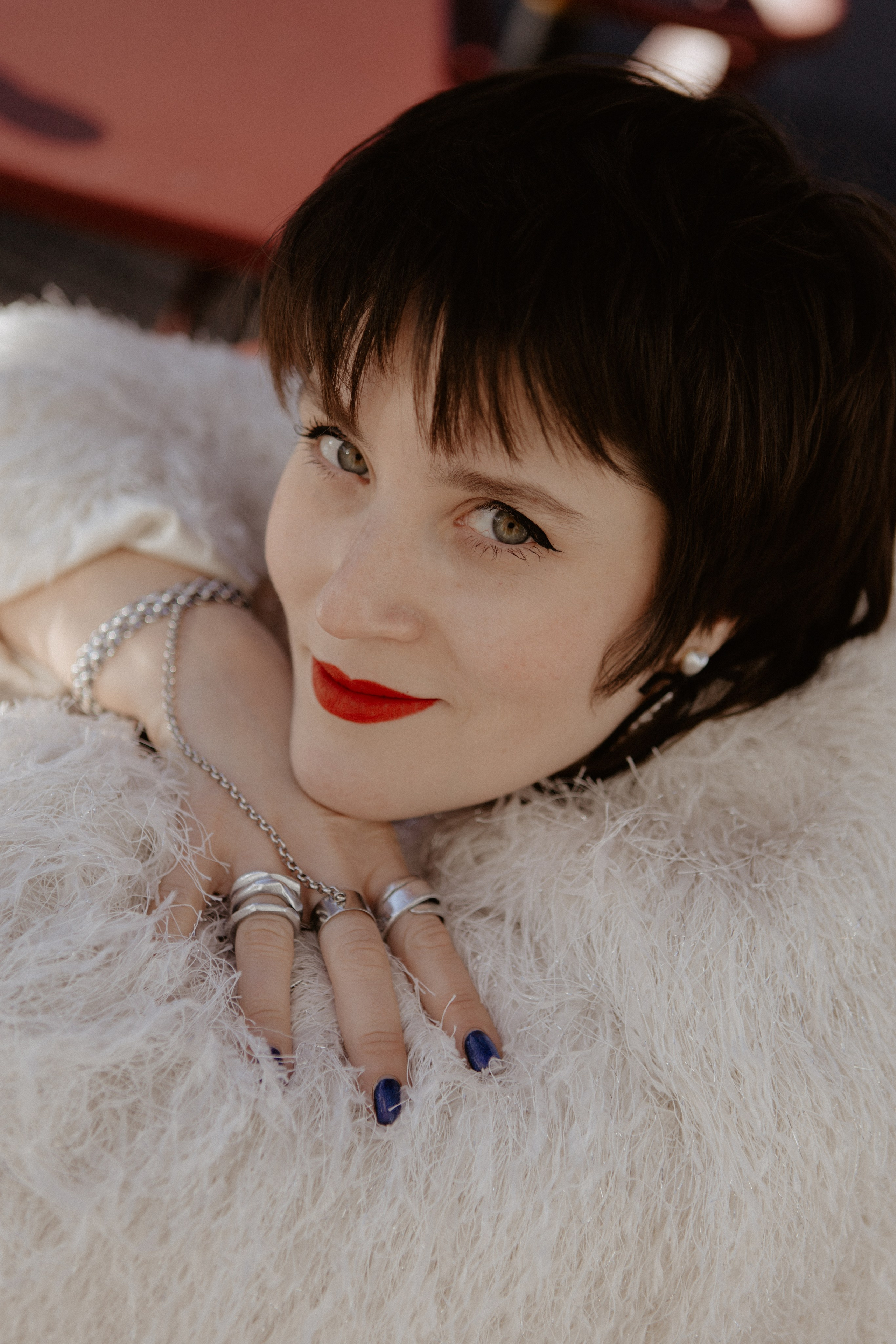 Photographer Lisbon|Portugal Nadiya Kharytonenko