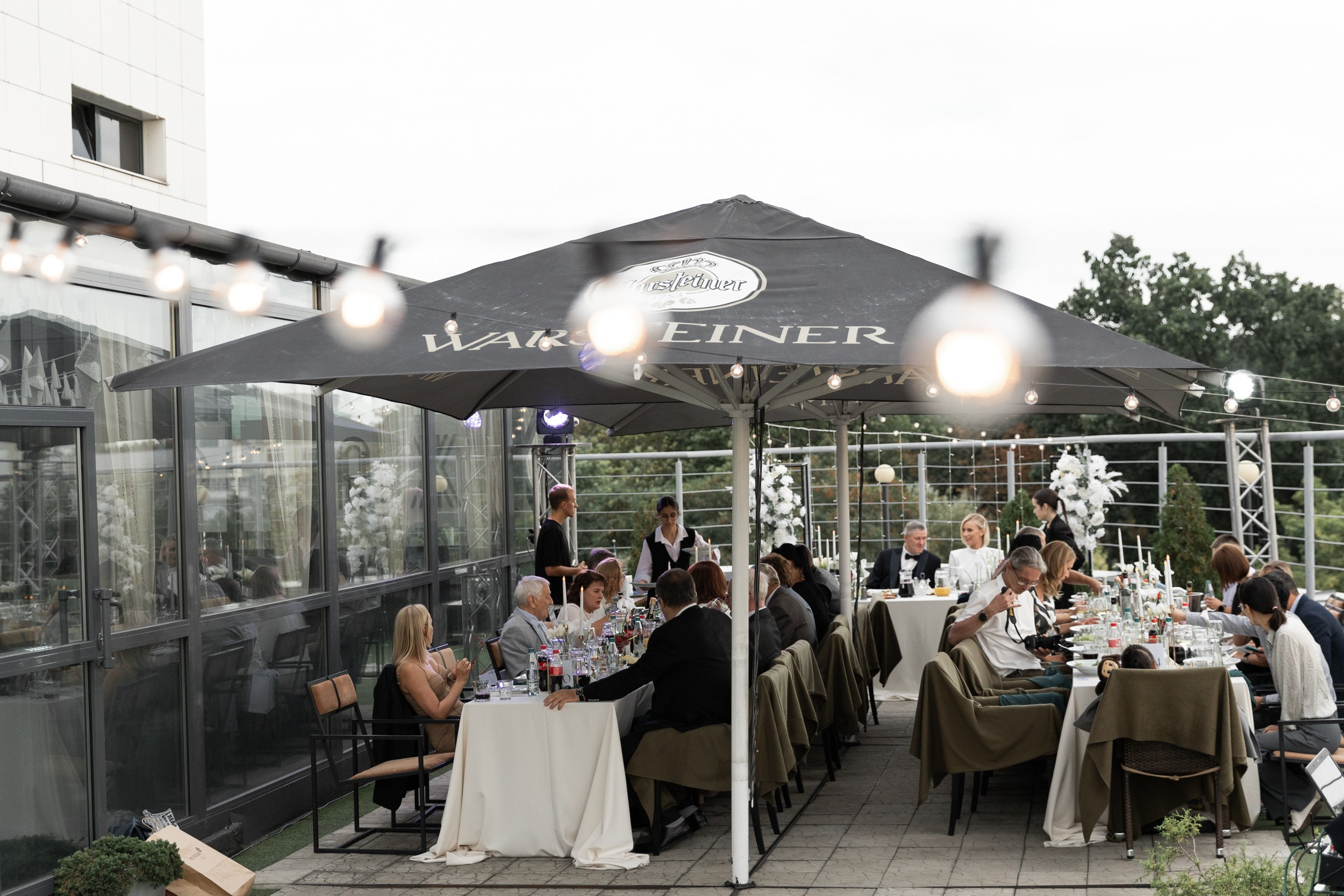 Эмилия & Дмитрий. Свадебный фотограф в Минске в Москве в РБ Анатолий Полишко